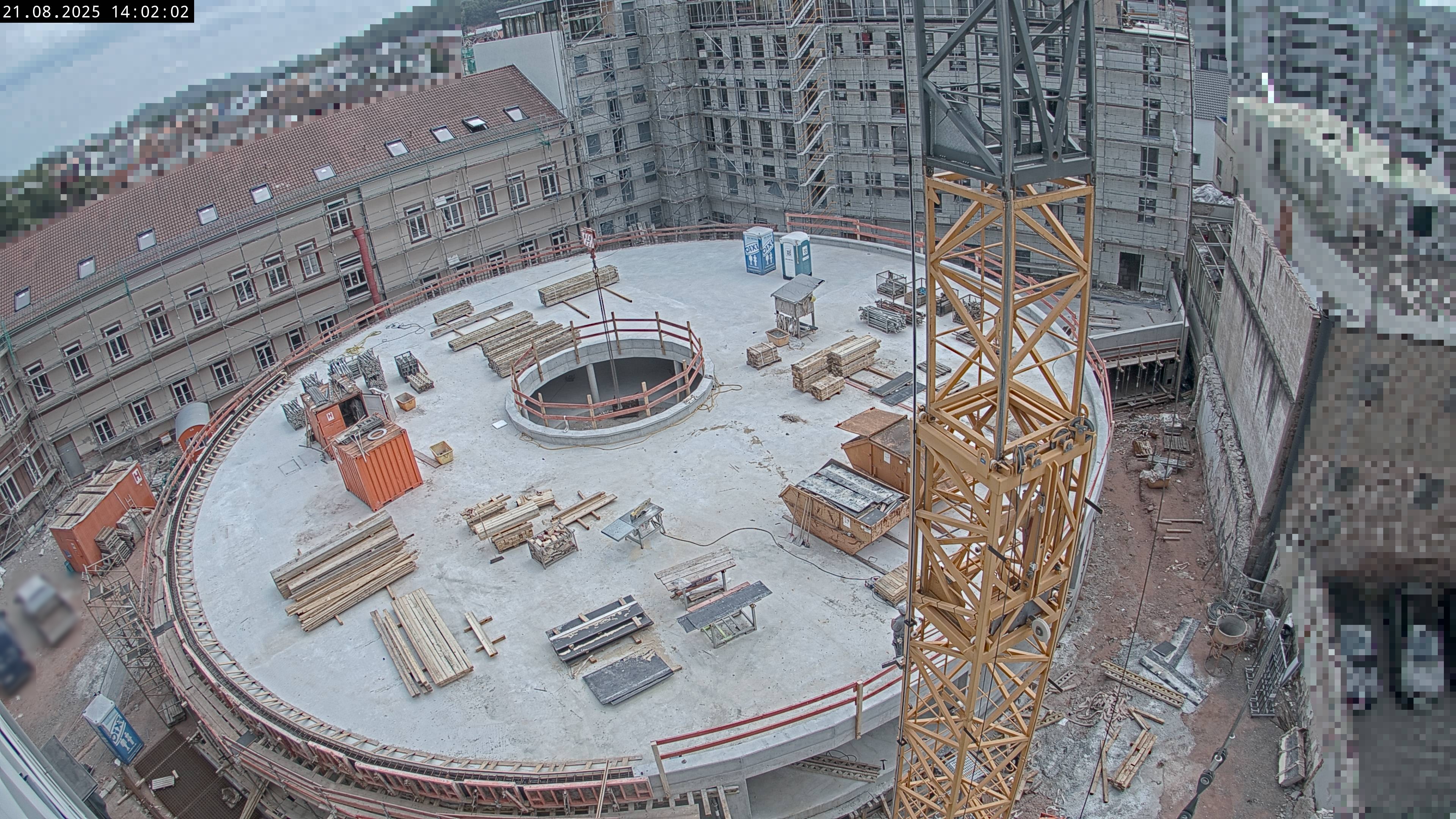 21.08.2025 14:02