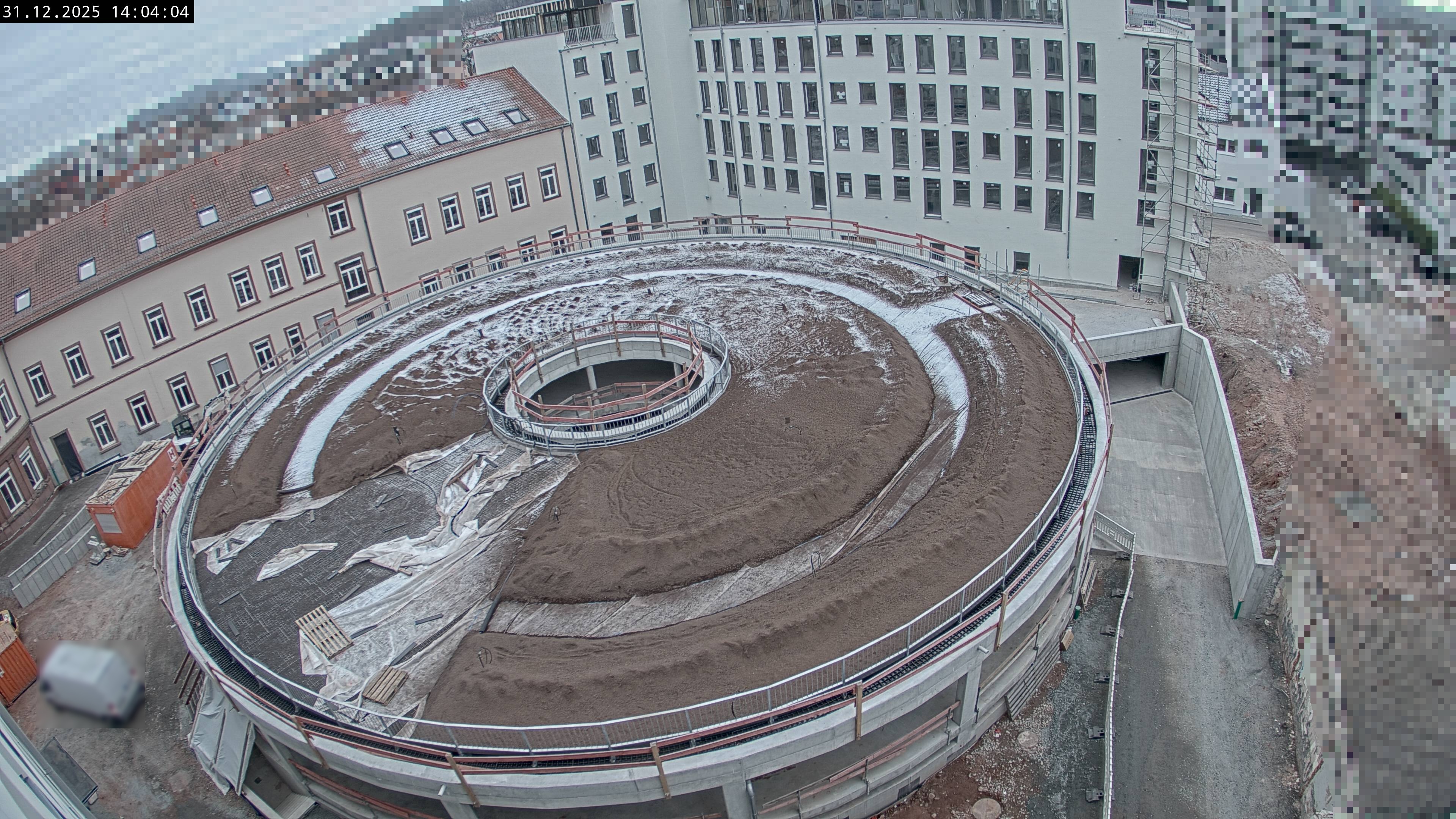 31.12.2025 14:04