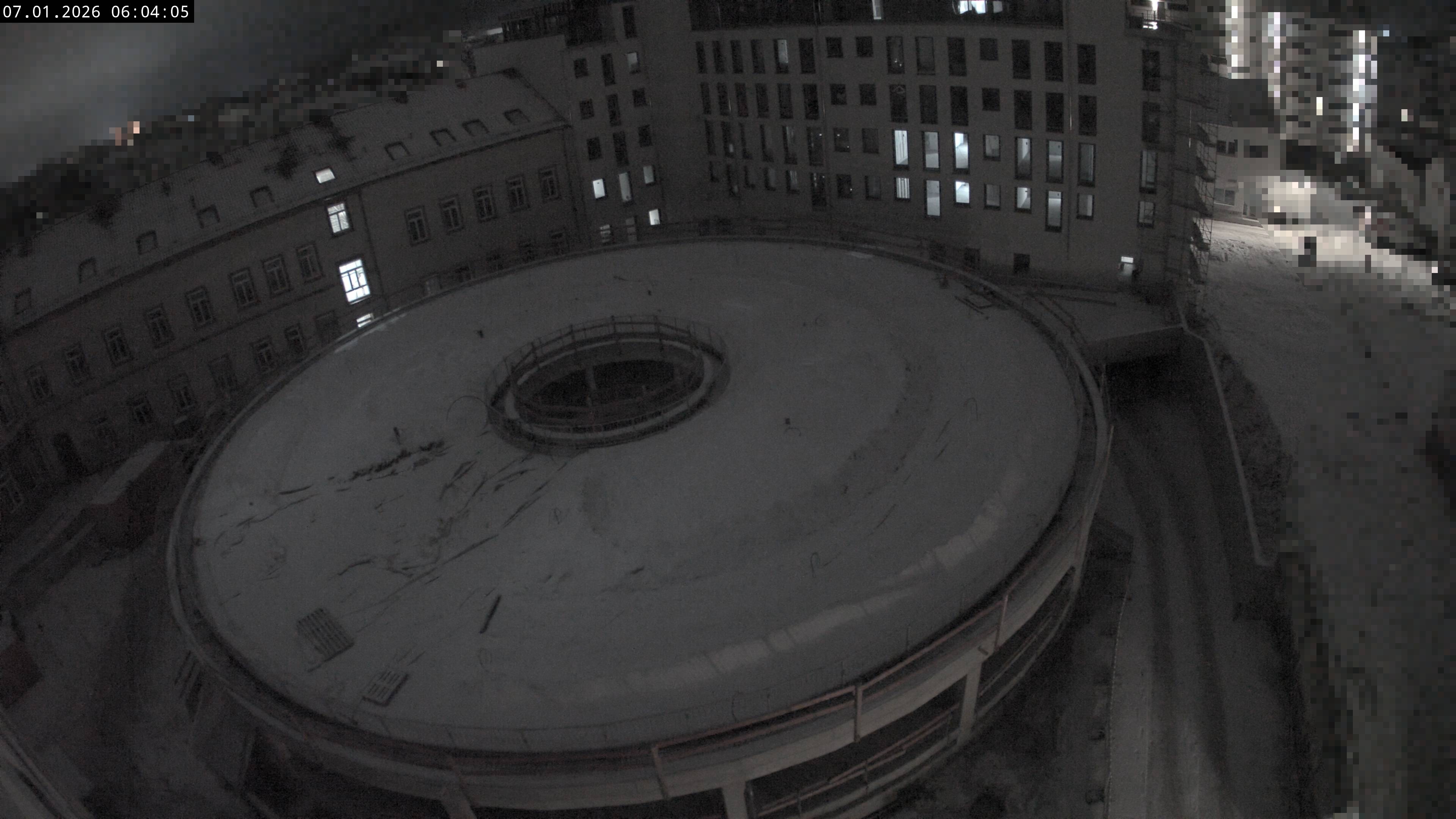 07.01.2026 06:04