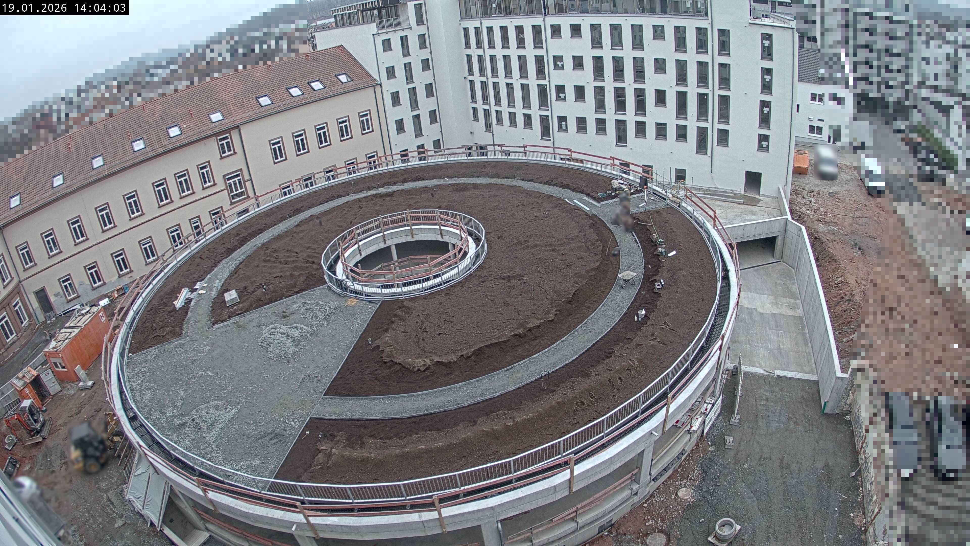 19.01.2026 14:04