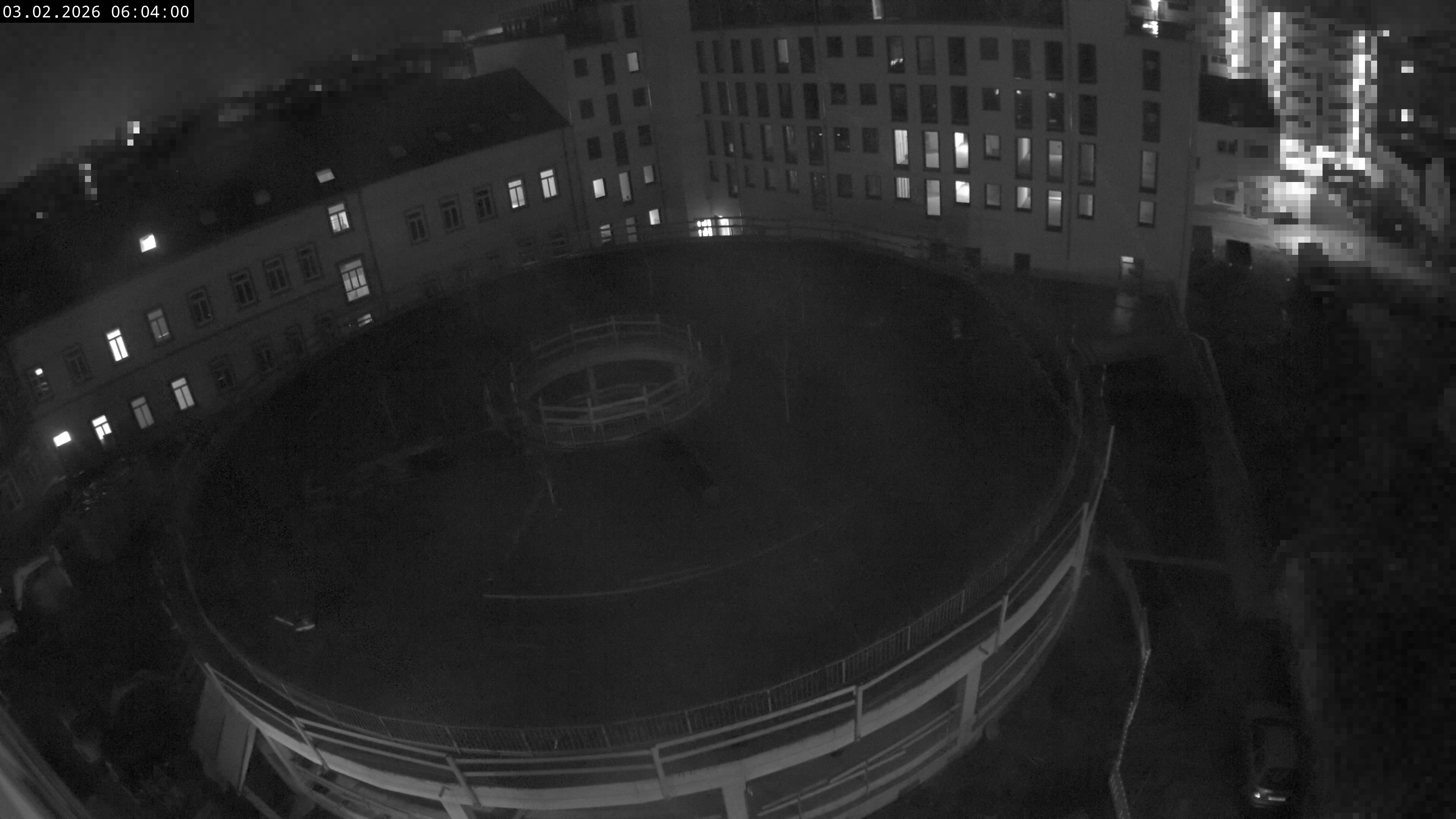 03.02.2026 06:04
