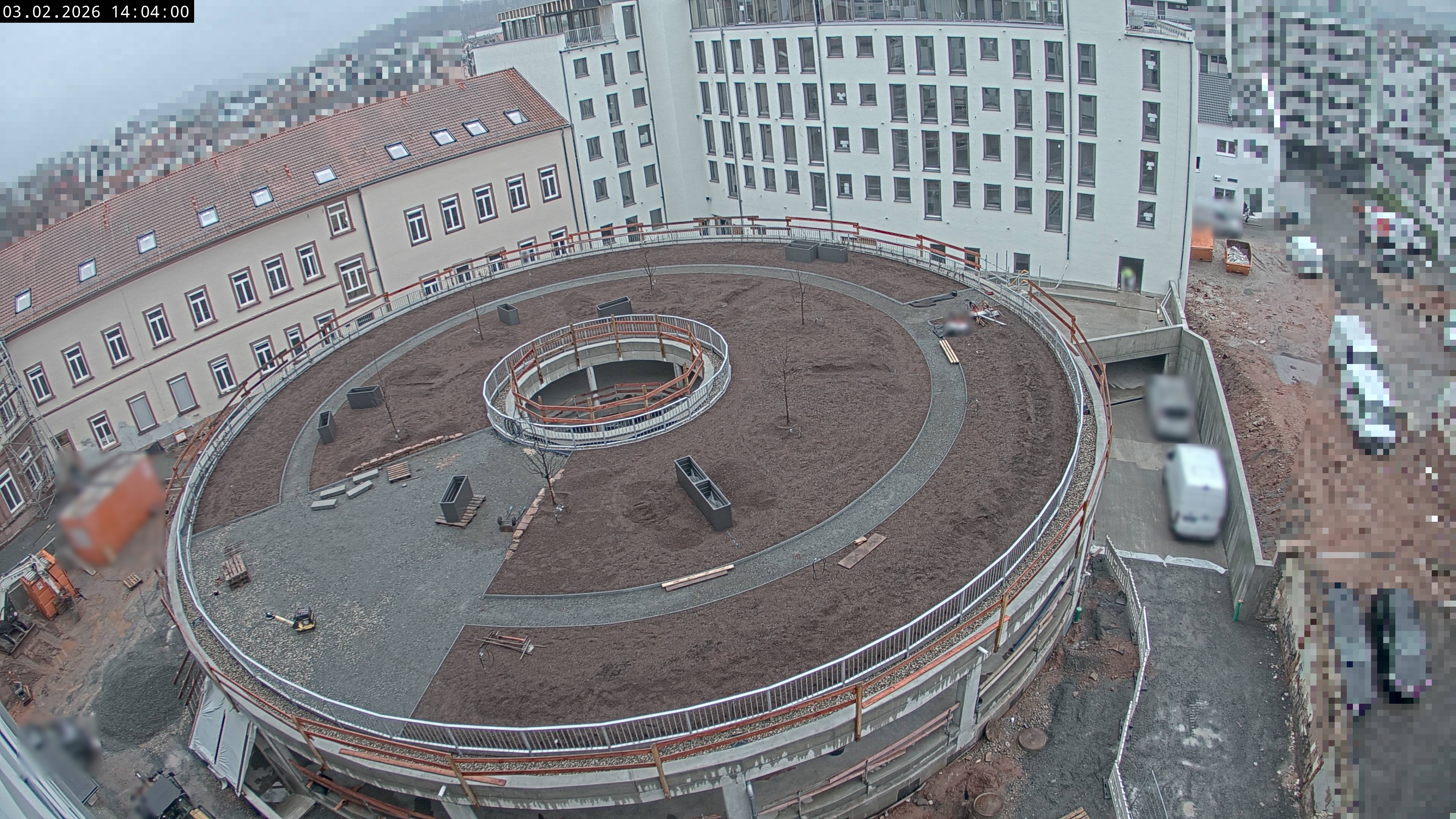 03.02.2026 14:04