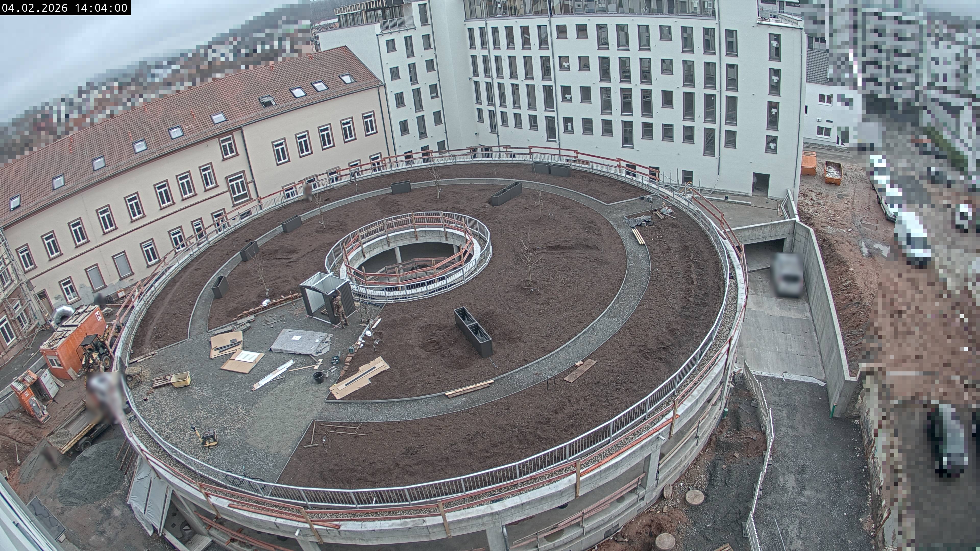 04.02.2026 14:04