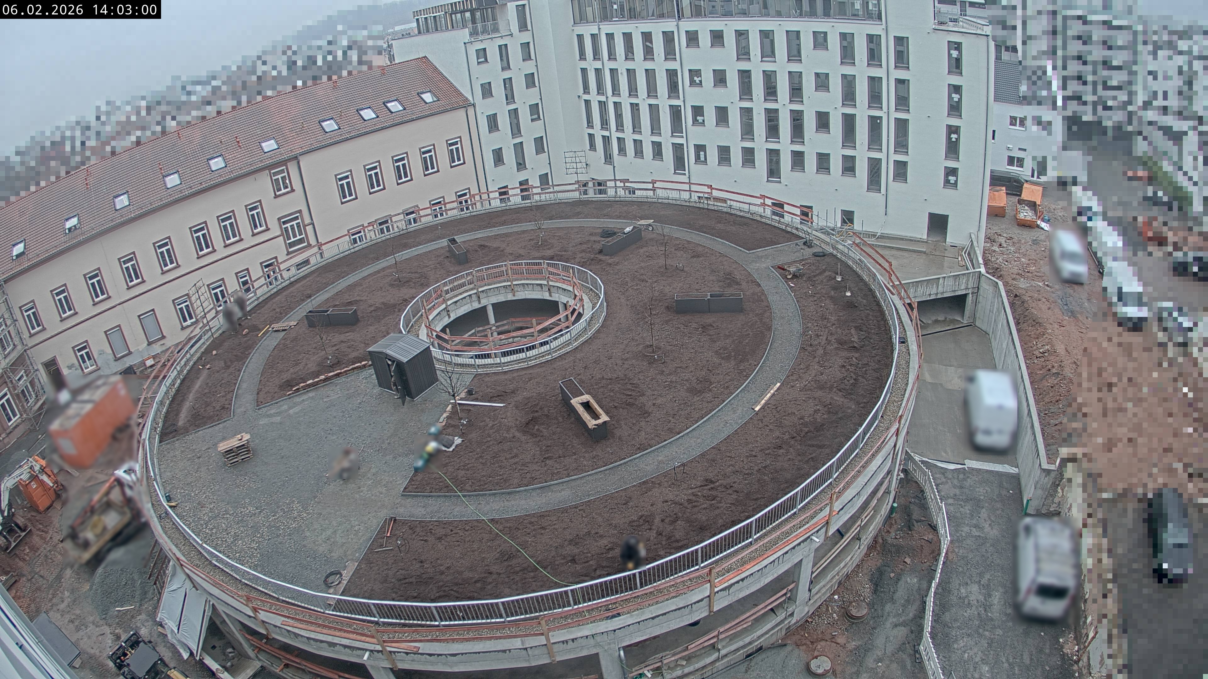 06.02.2026 14:03