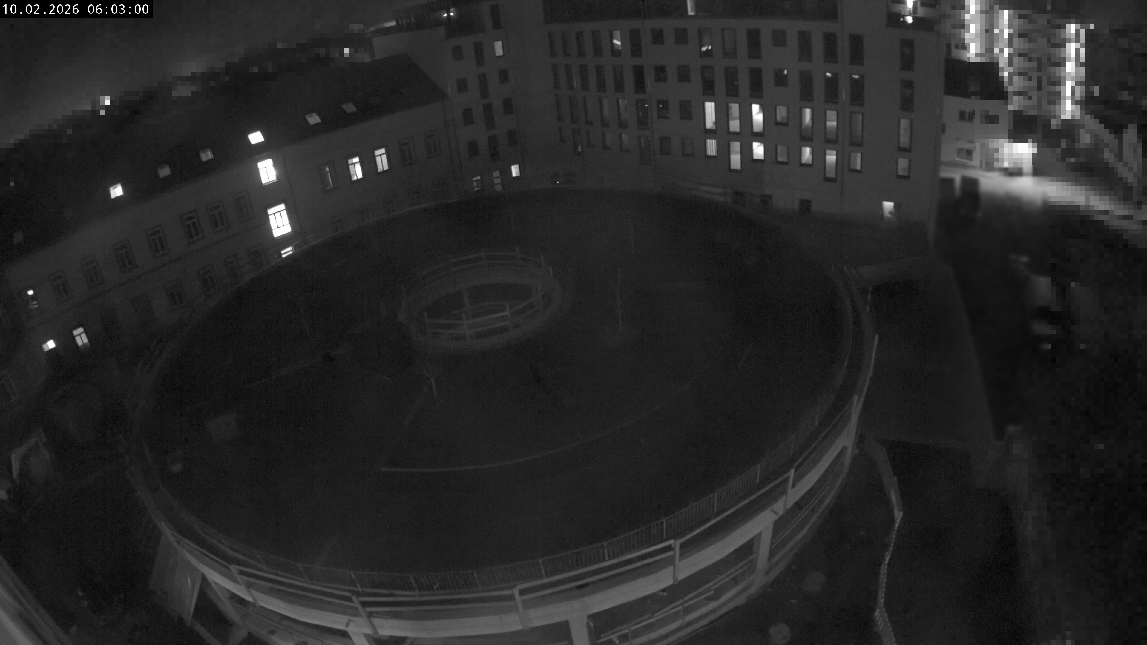 10.02.2026 06:03