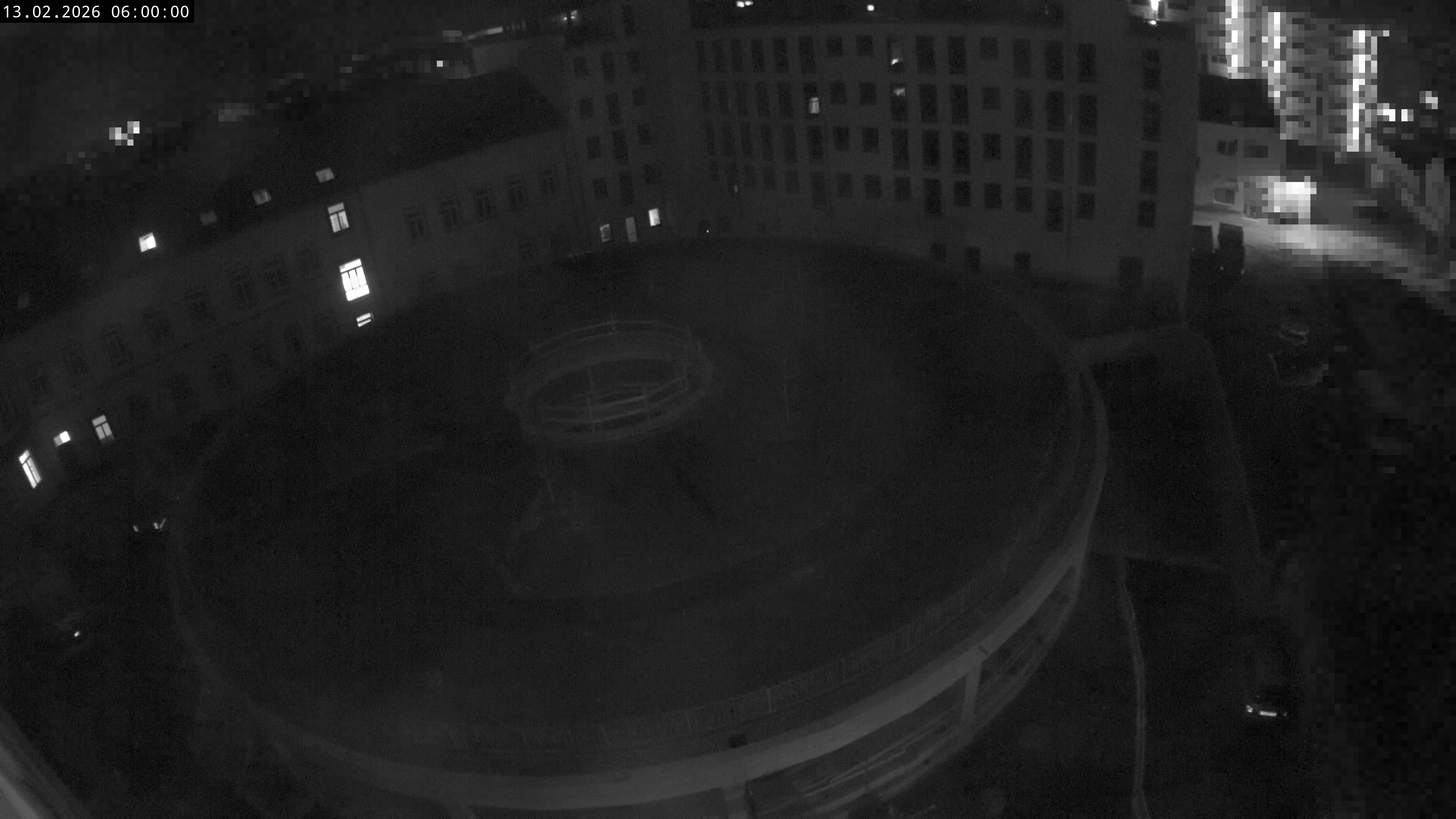 13.02.2026 06:00