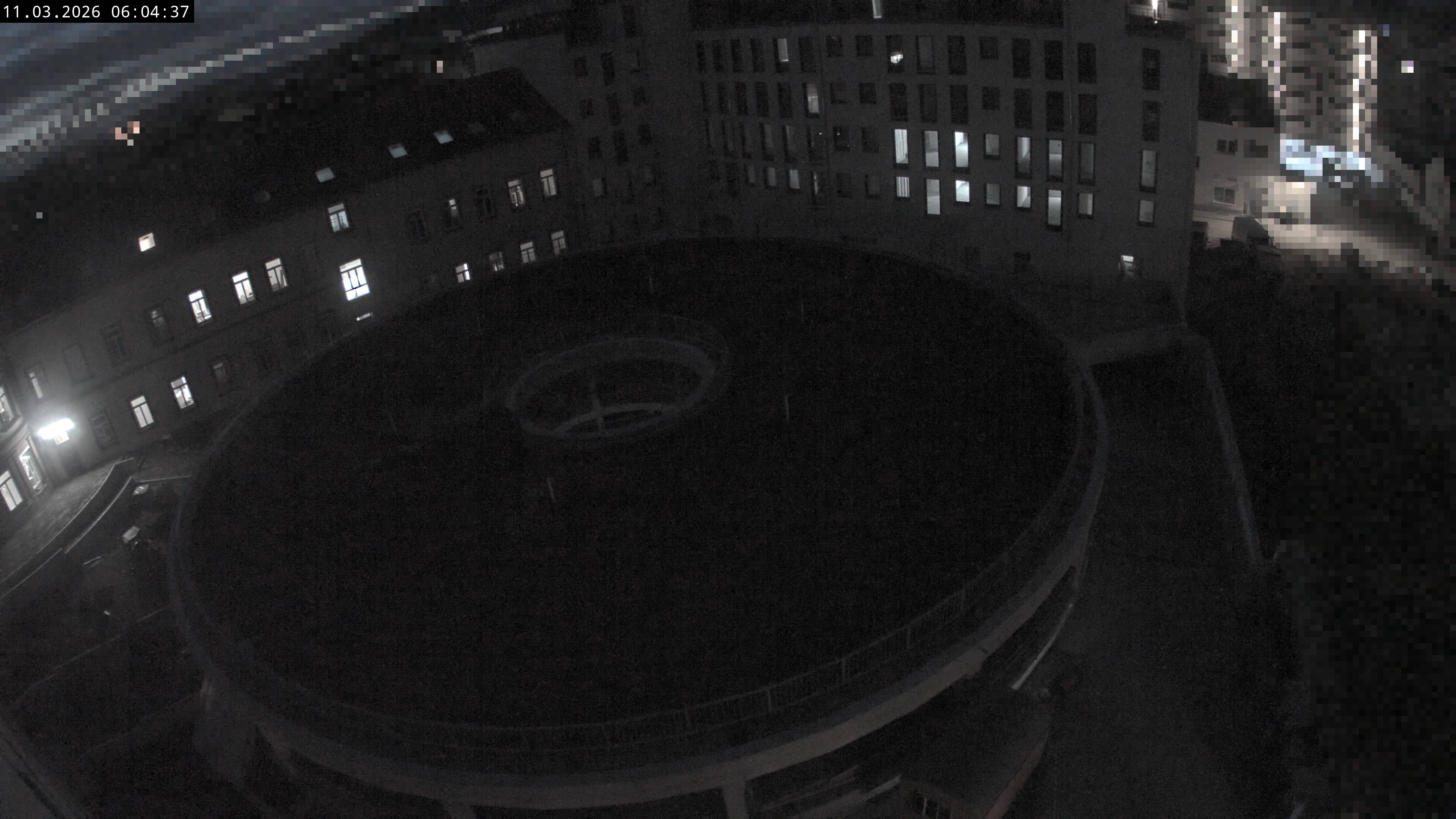 11.03.2026 06:04