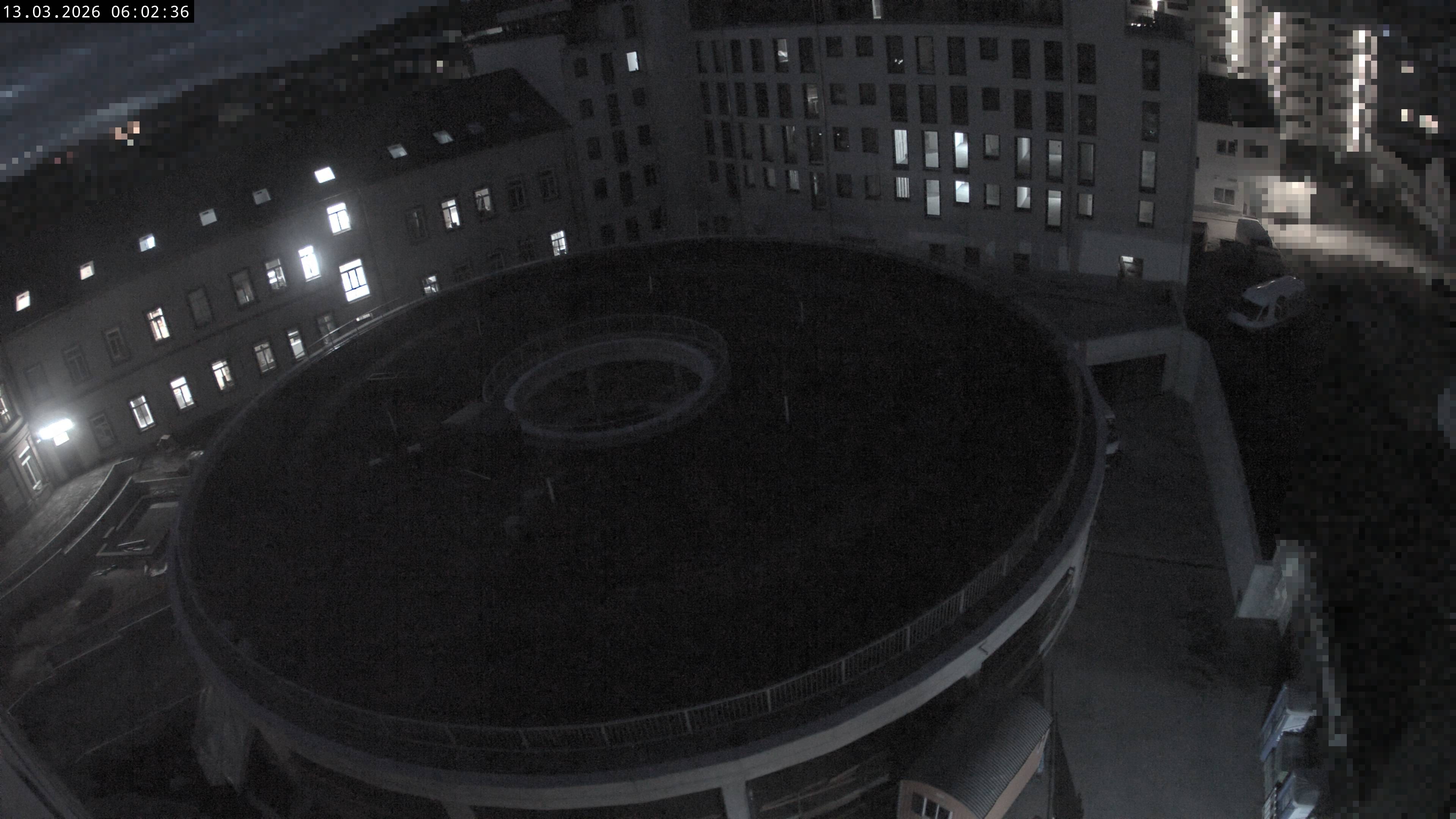 13.03.2026 06:02