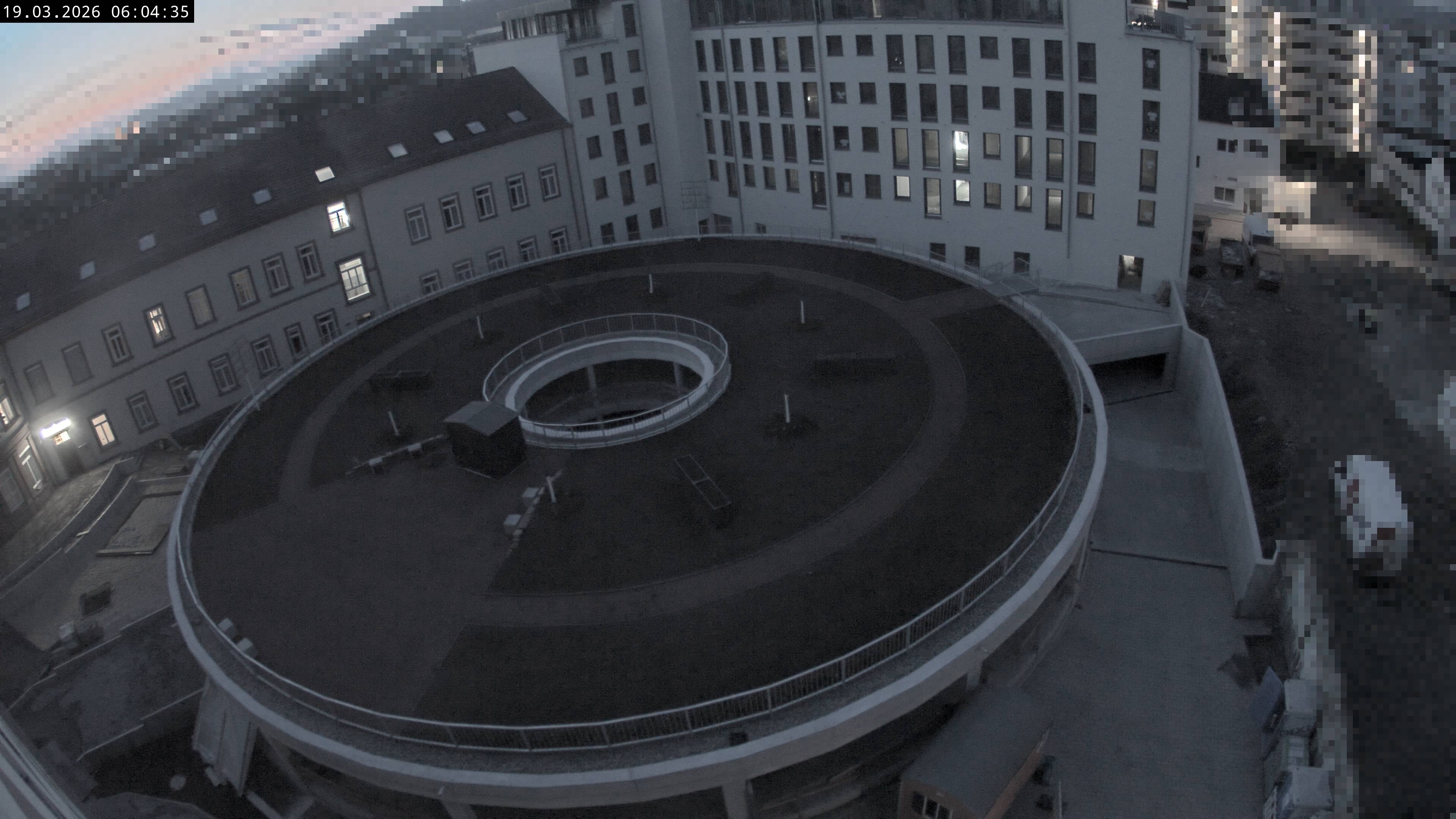 19.03.2026 06:04