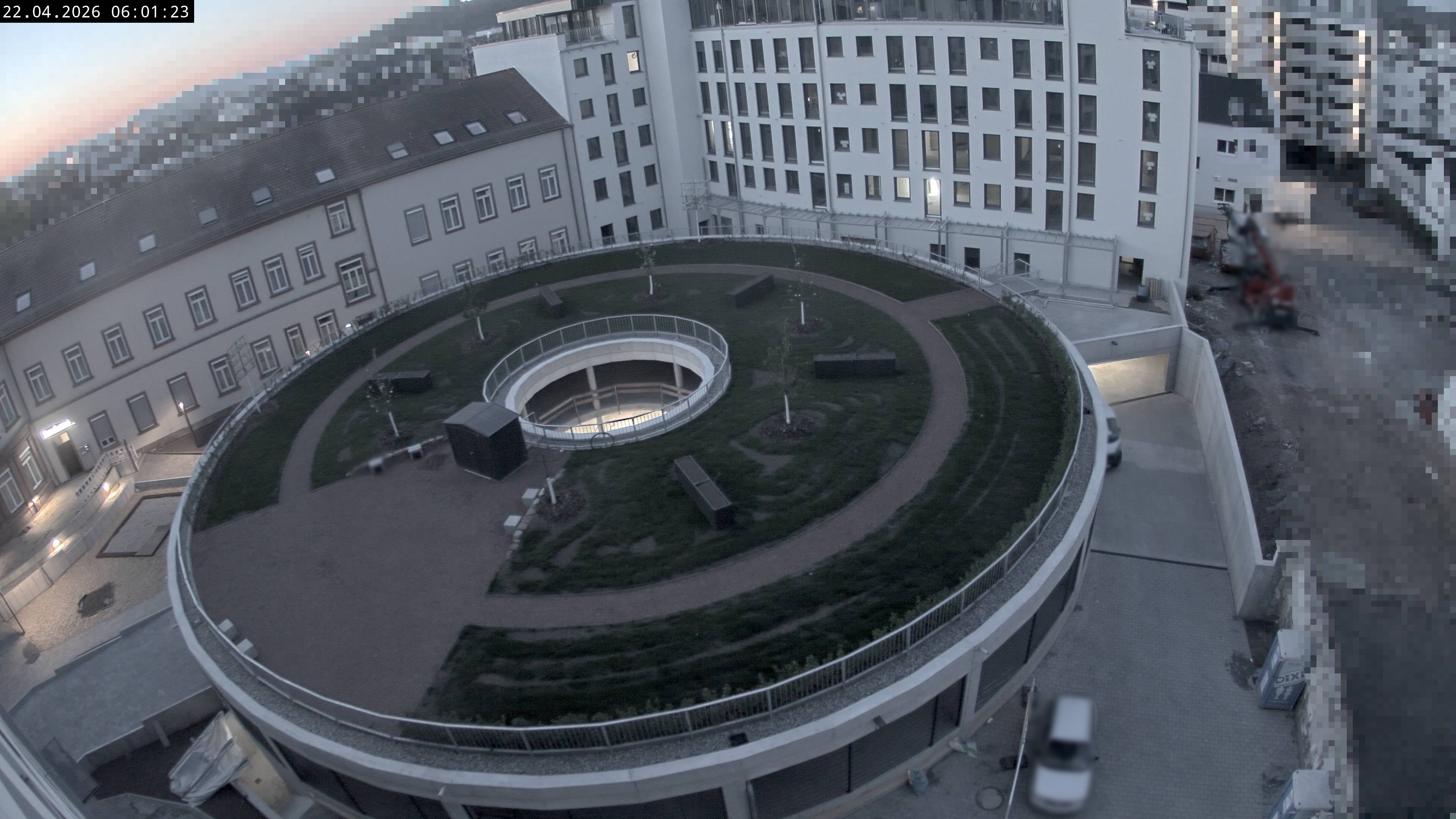 22.04.2026 06:01