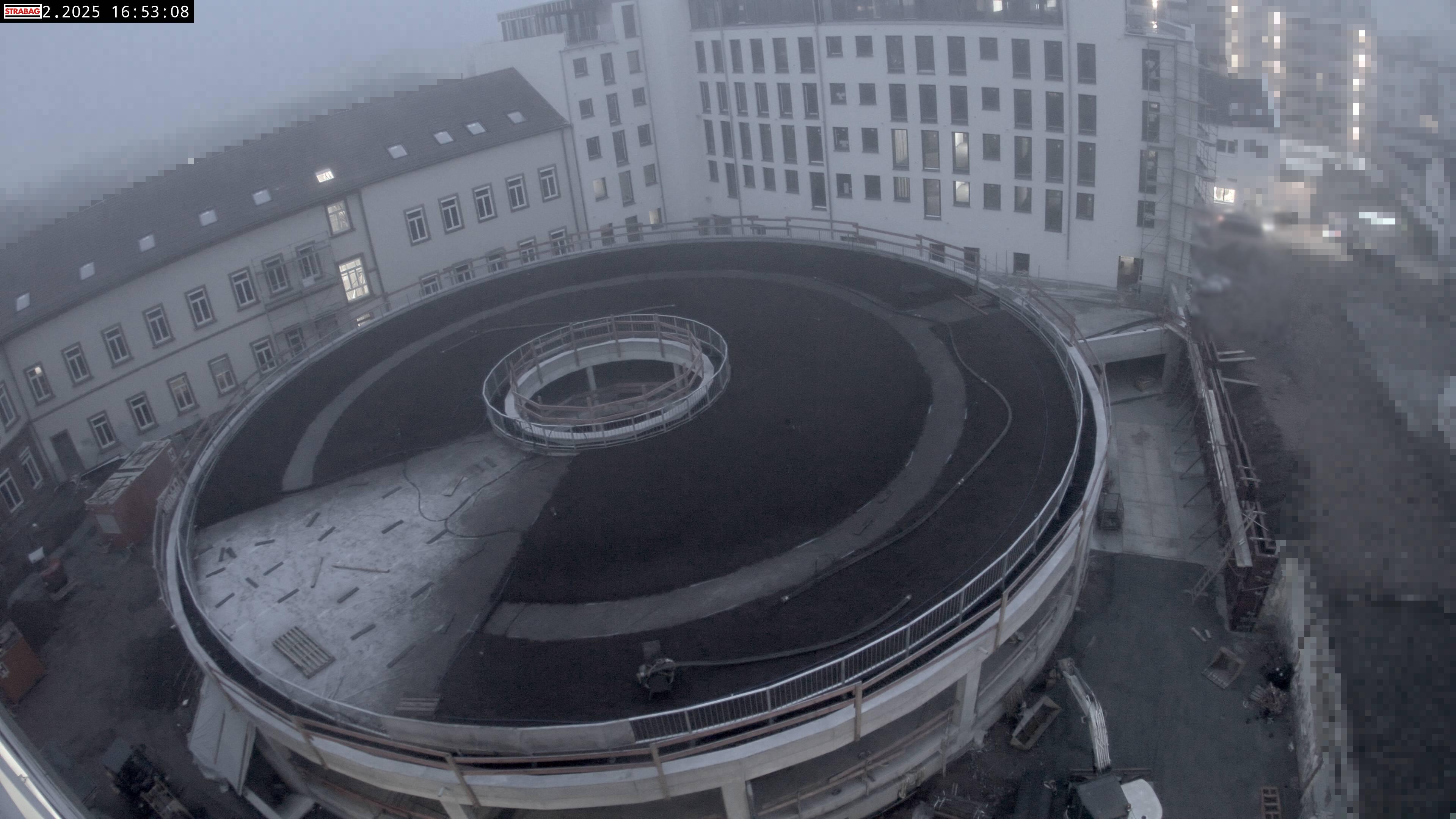 12.12.2025 16:53