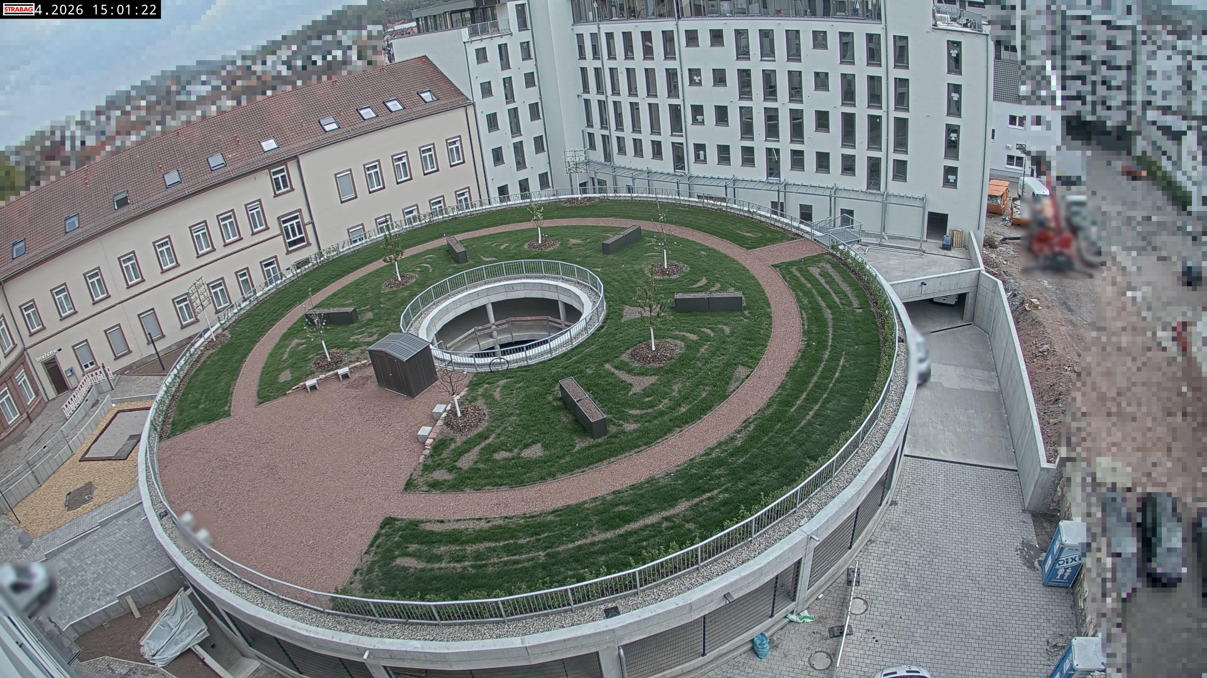 21.04.2026 15:01
