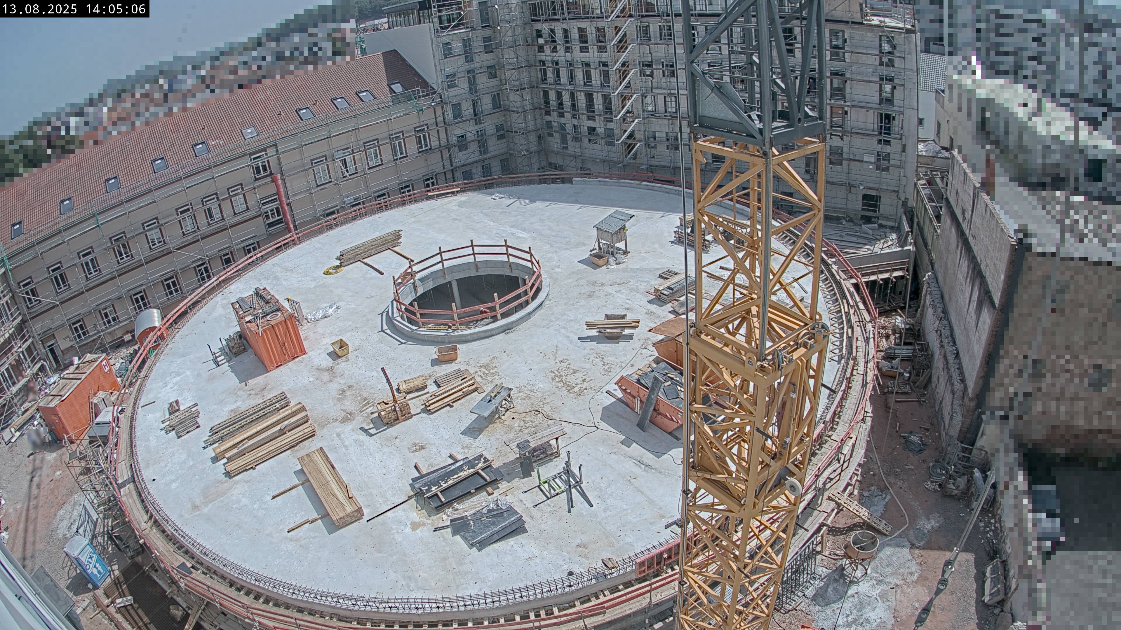 13.08.2025 14:05