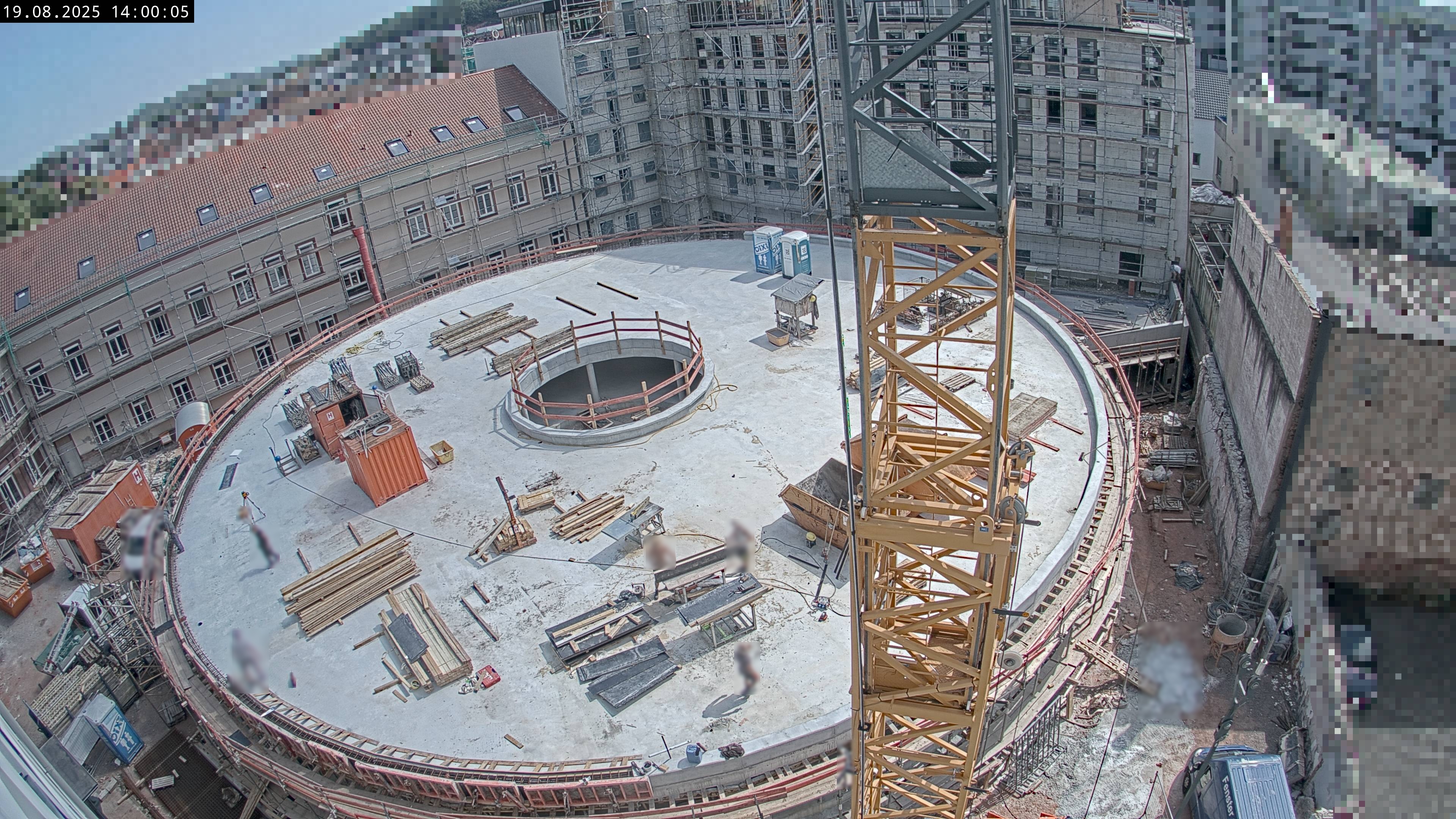 19.08.2025 14:00