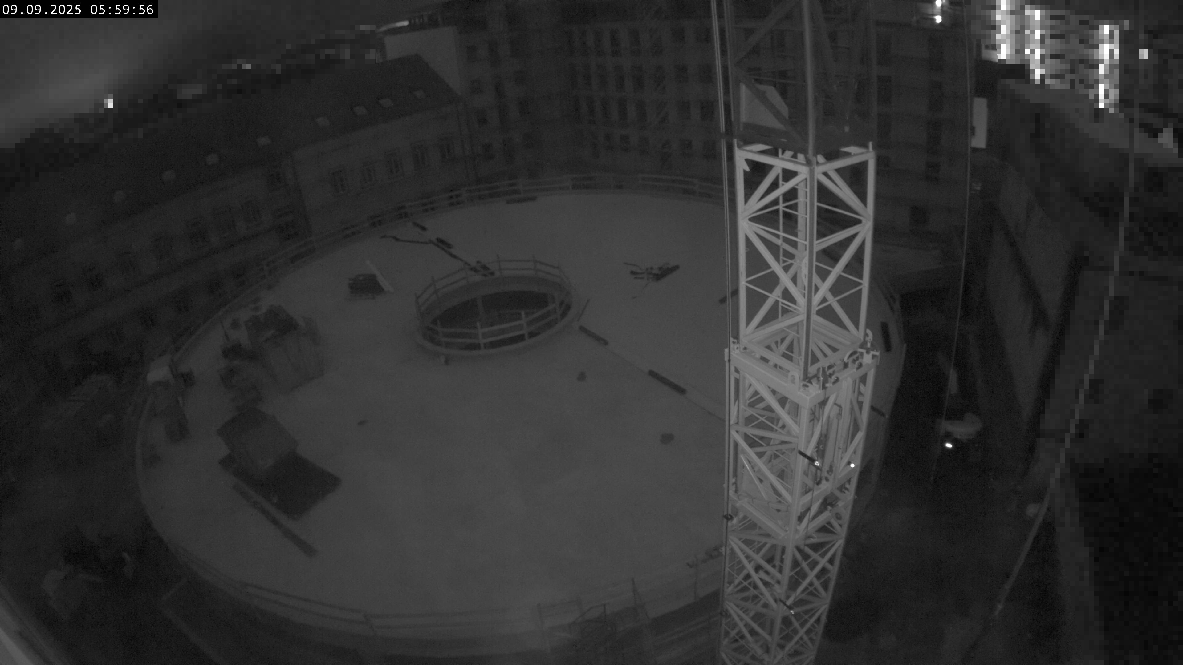 09.09.2025 06:00