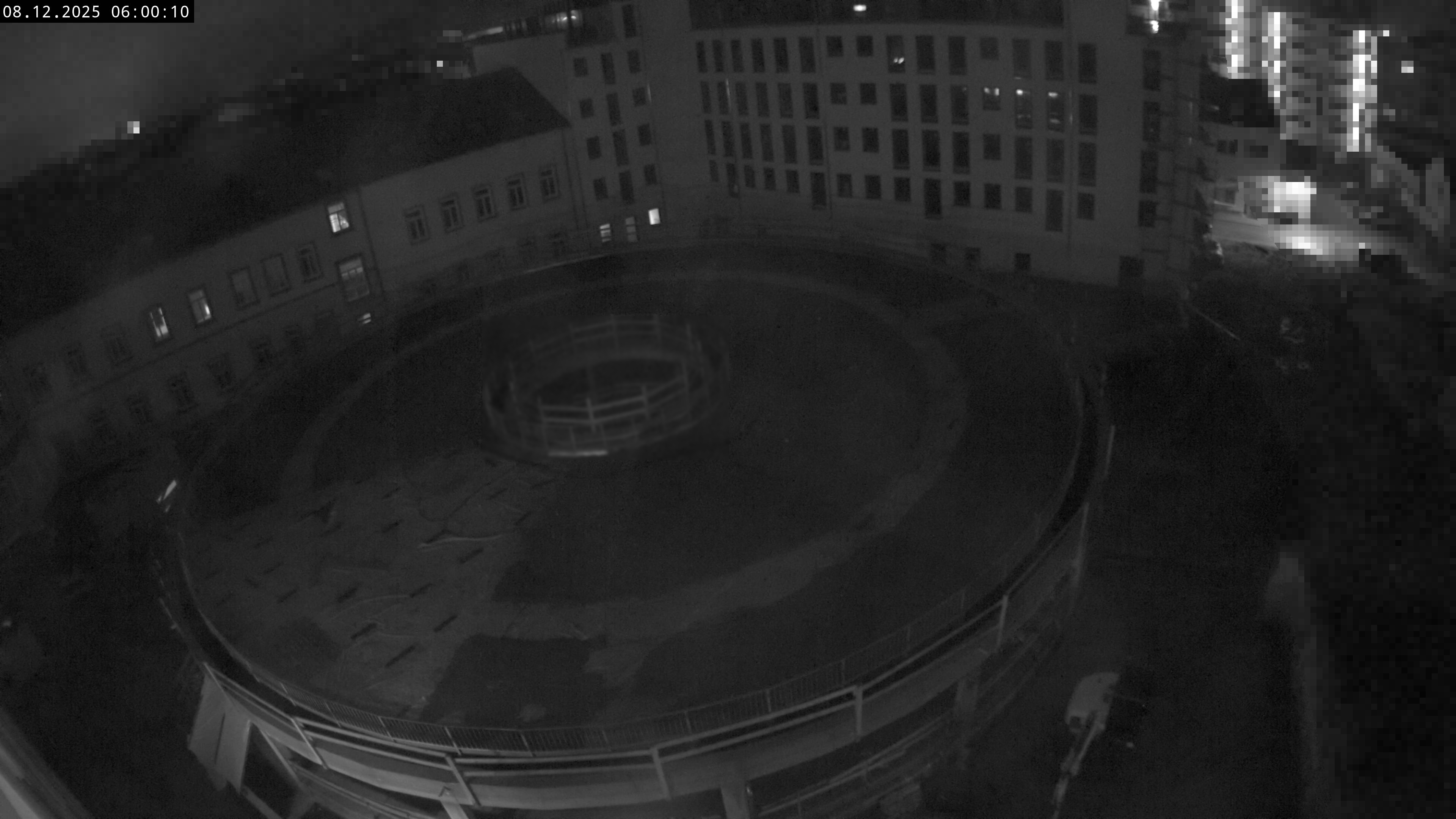 08.12.2025 06:00