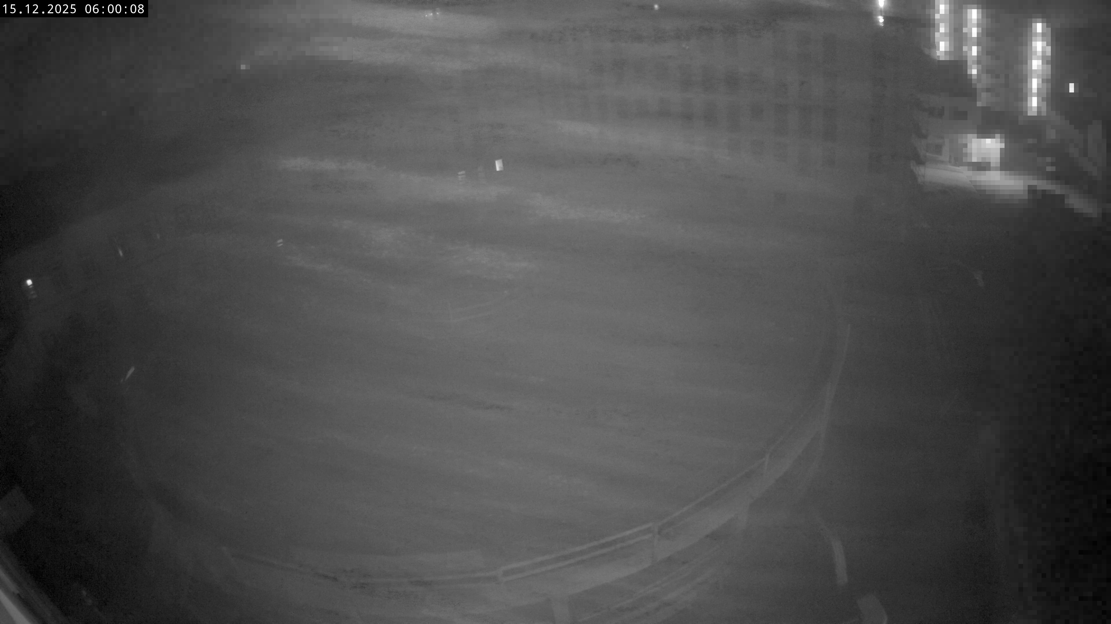 15.12.2025 06:00