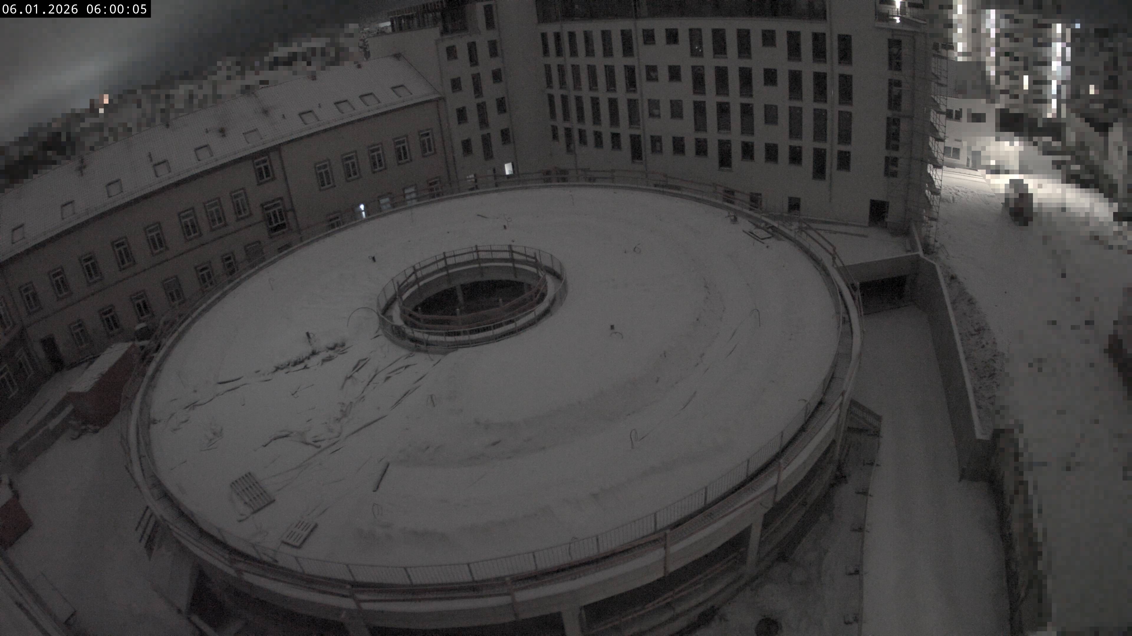 06.01.2026 06:00