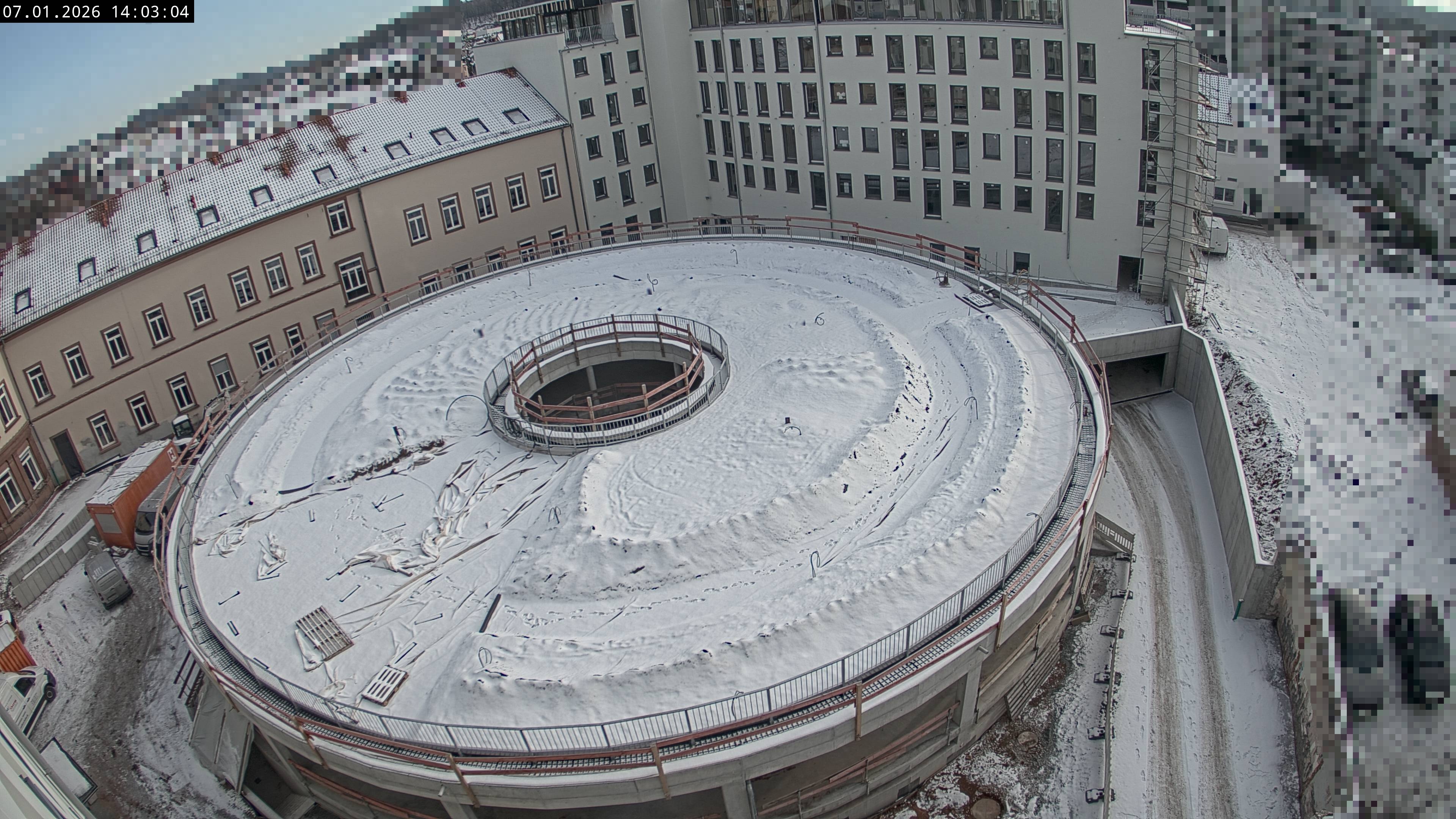 07.01.2026 14:03