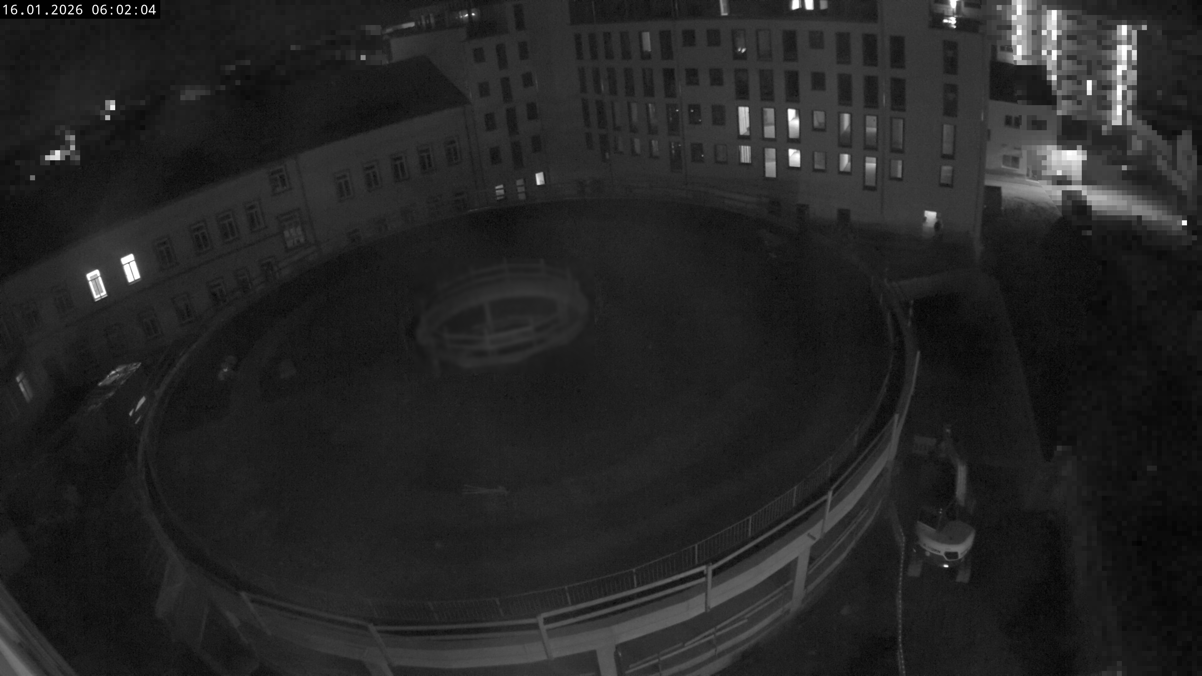 16.01.2026 06:02