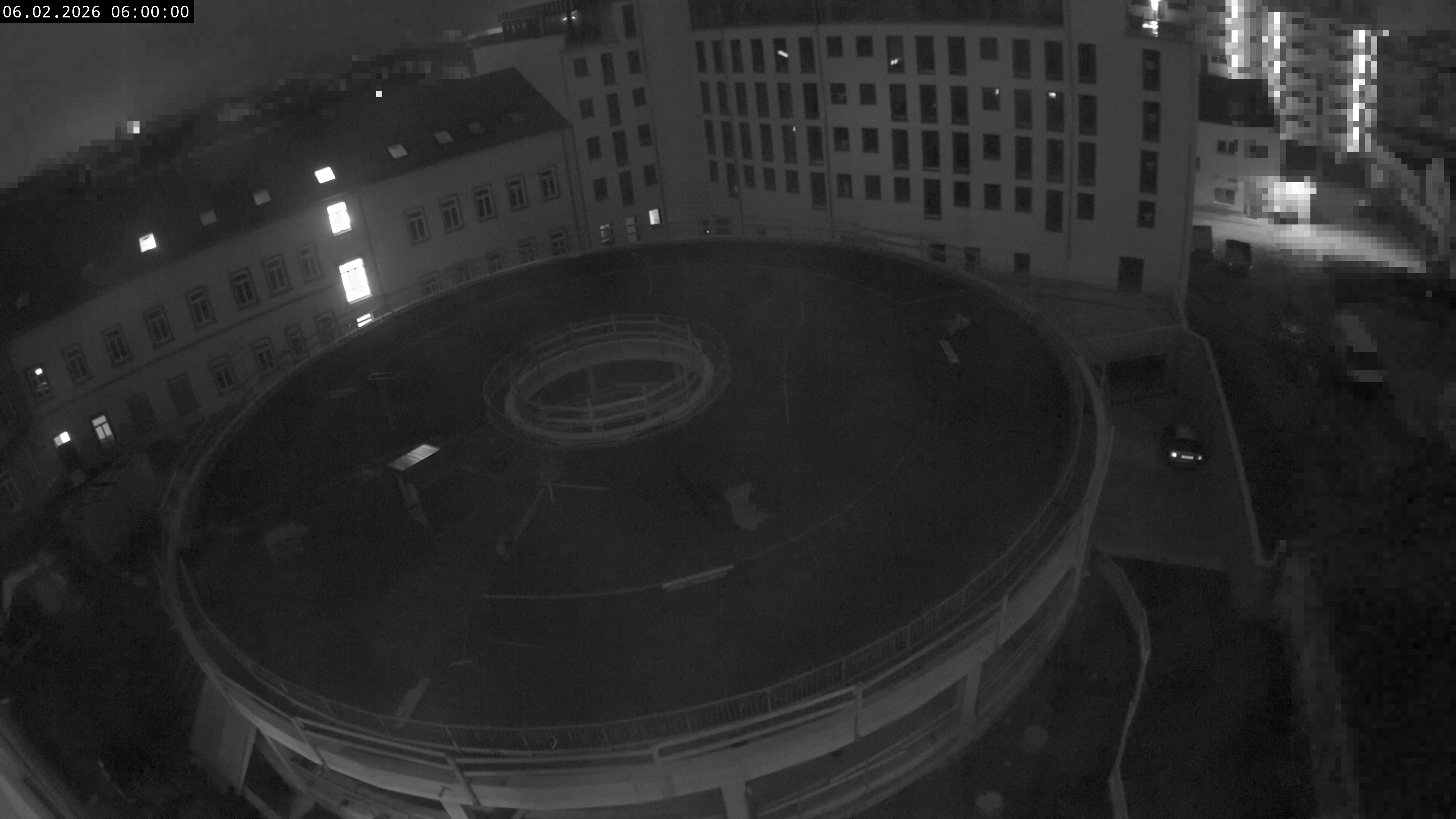 06.02.2026 06:00