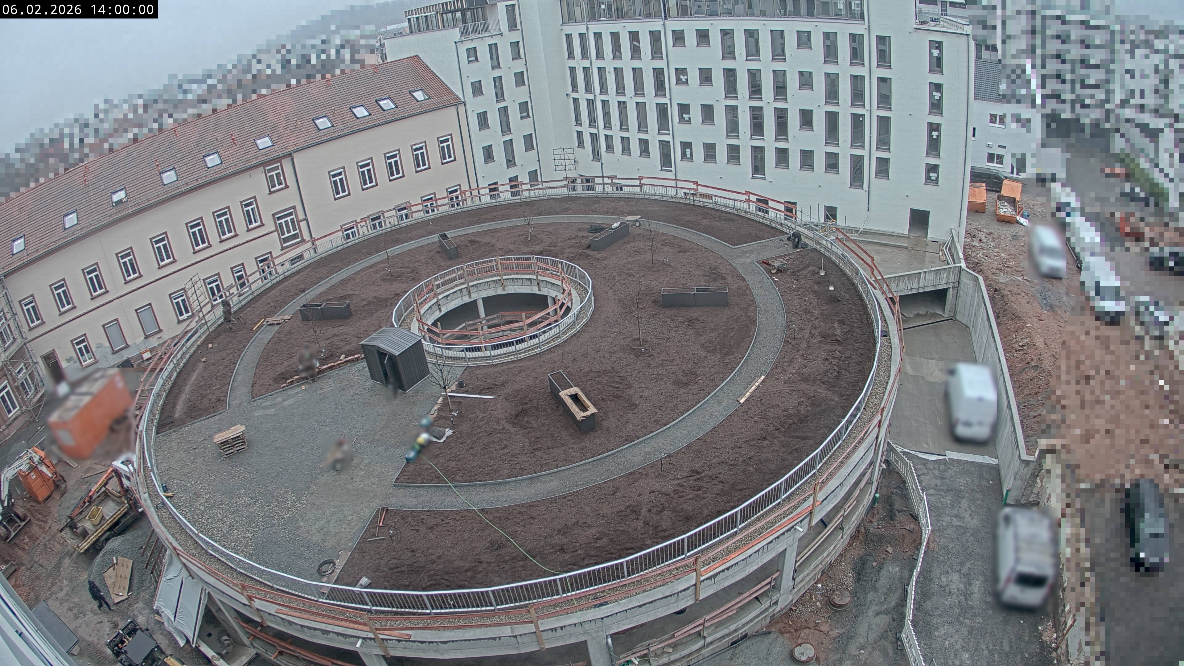 06.02.2026 14:00