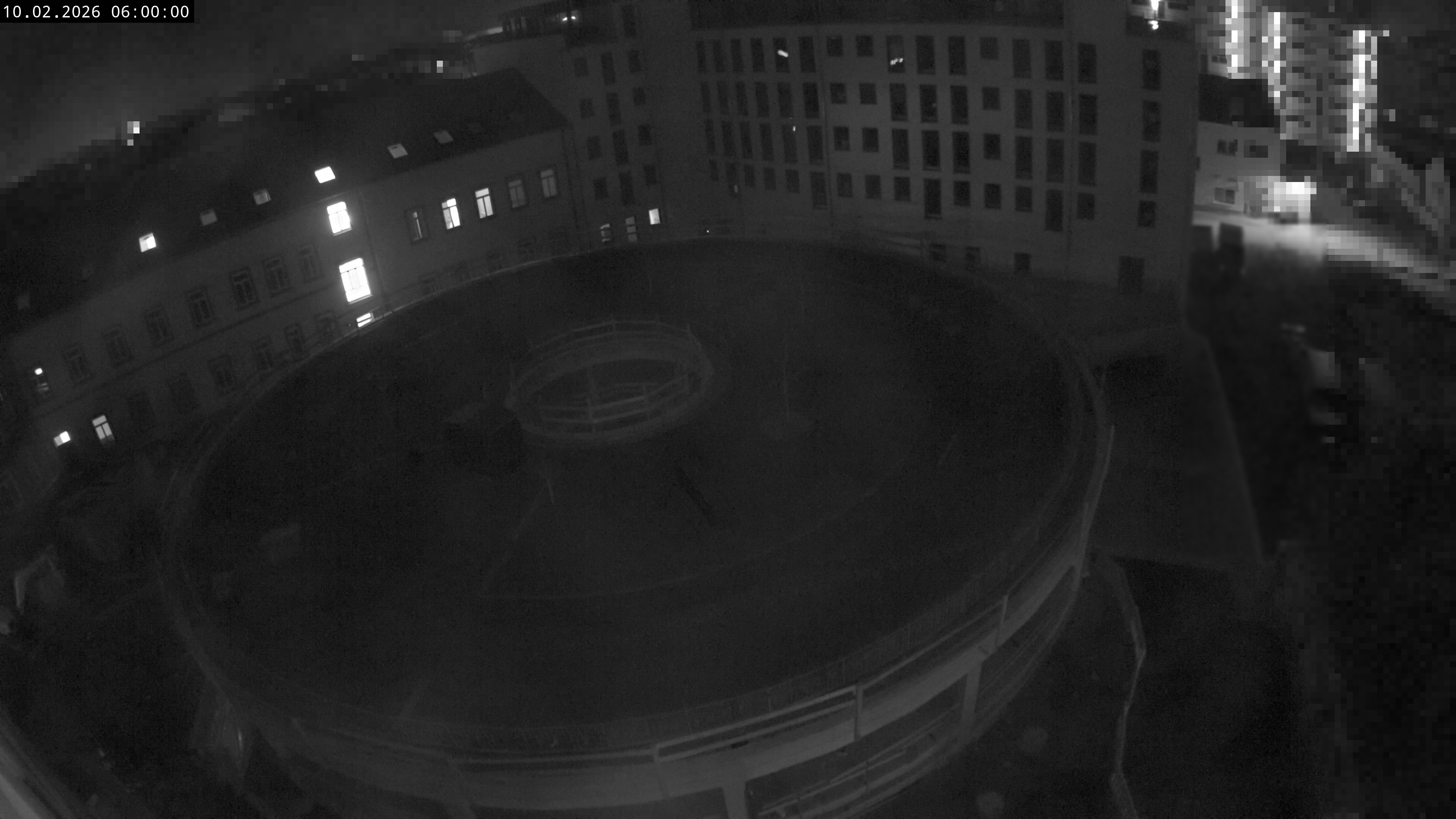 10.02.2026 06:00