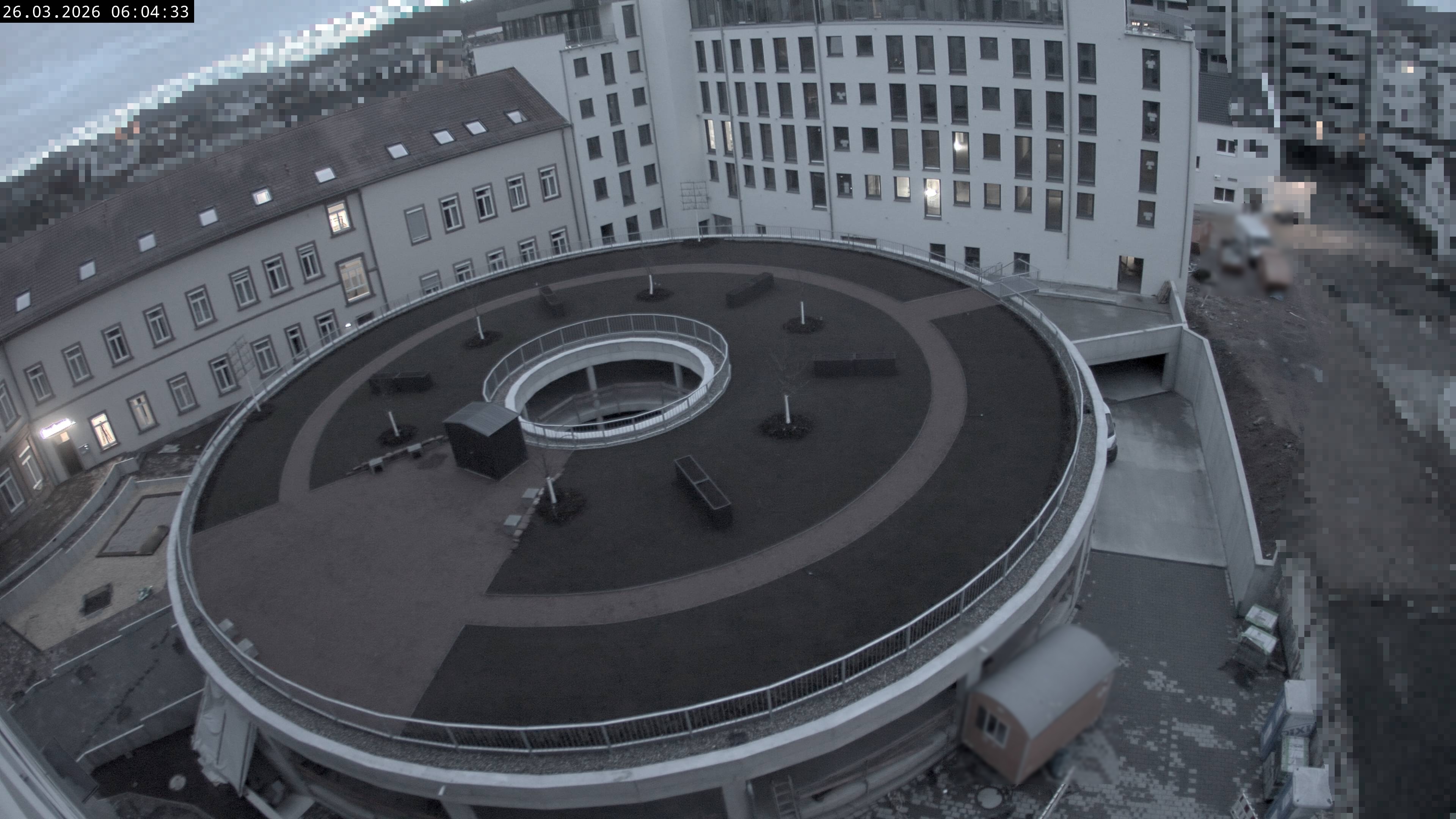 26.03.2026 06:04