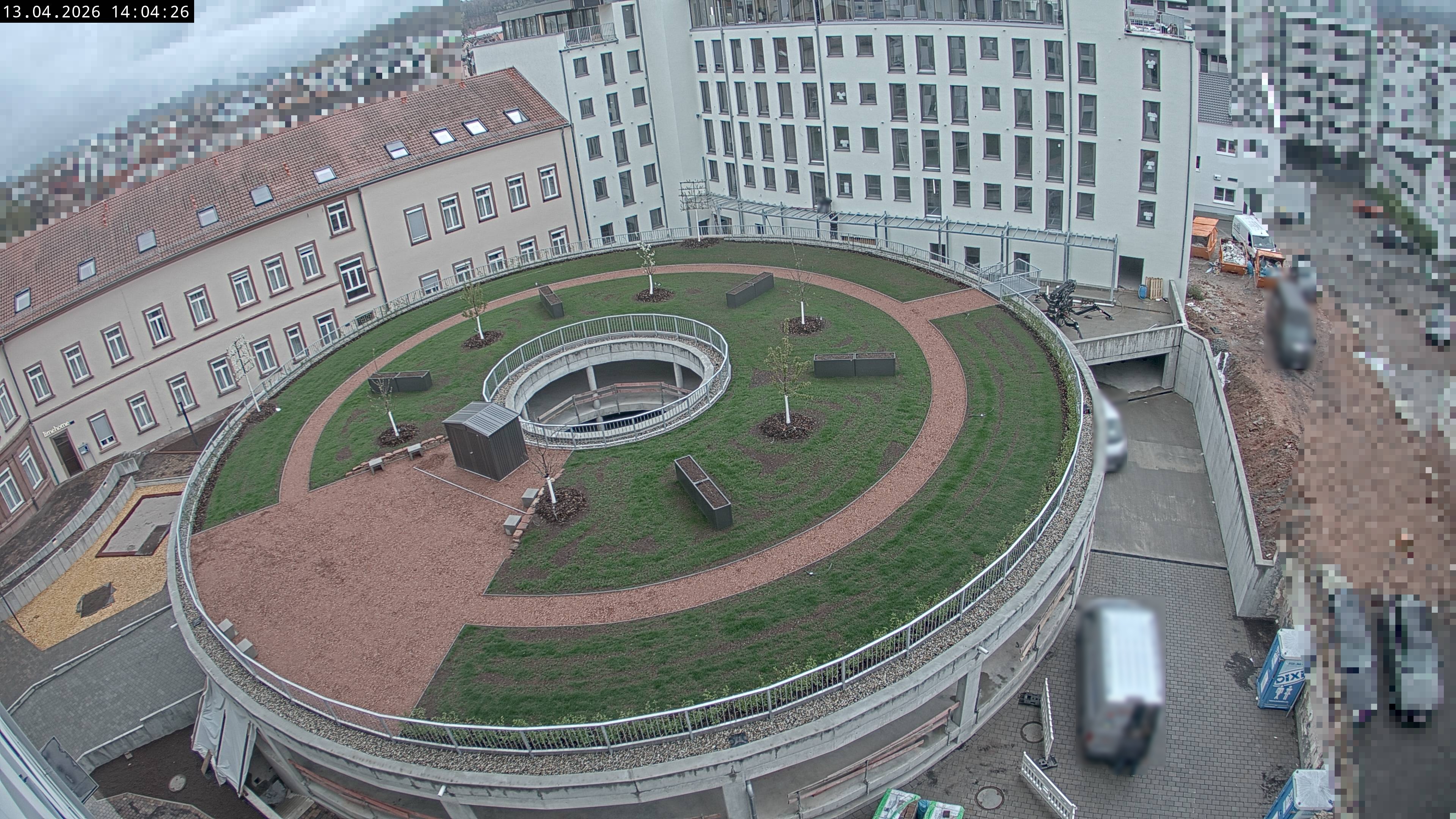 13.04.2026 14:04