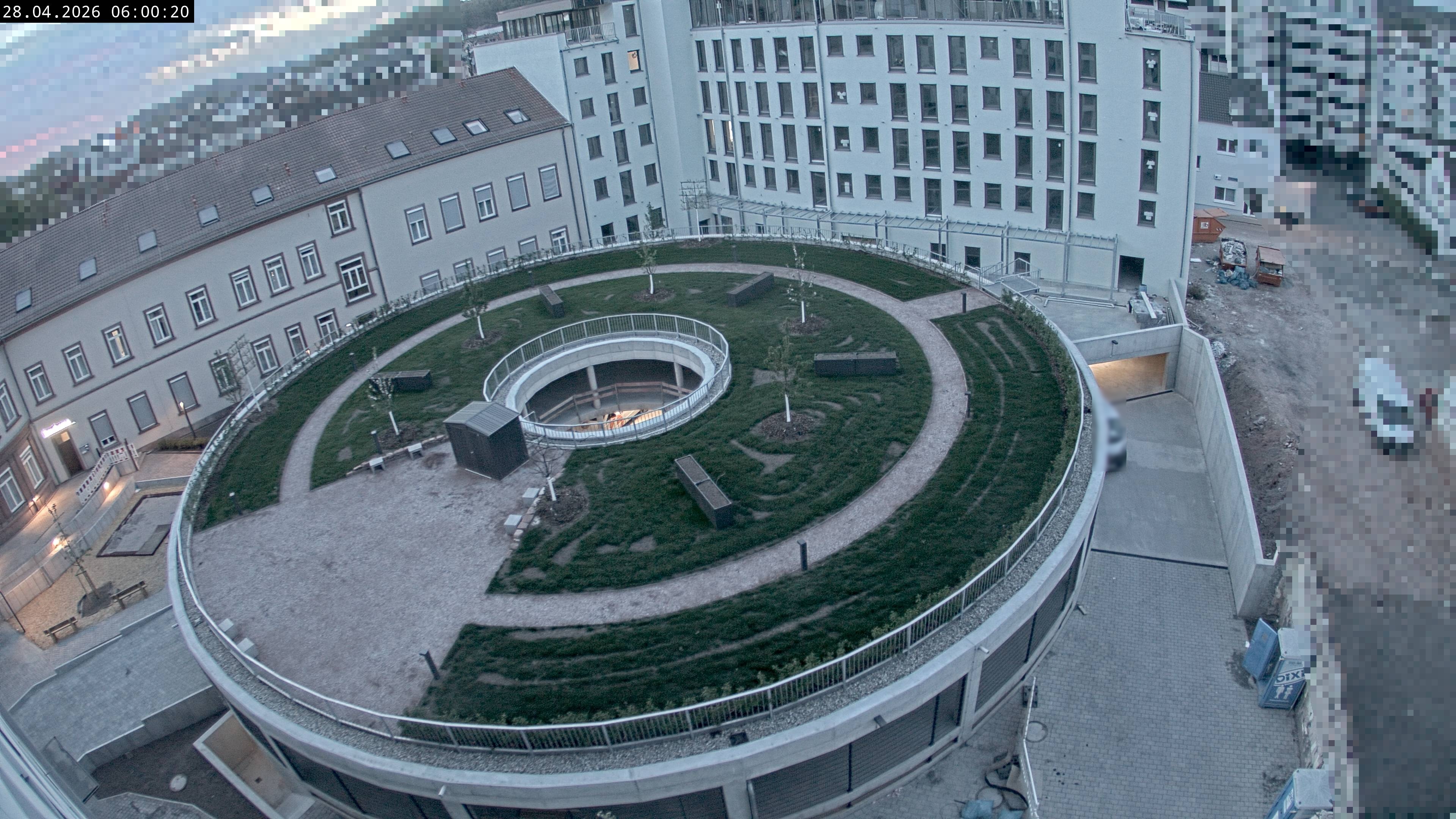 28.04.2026 06:00