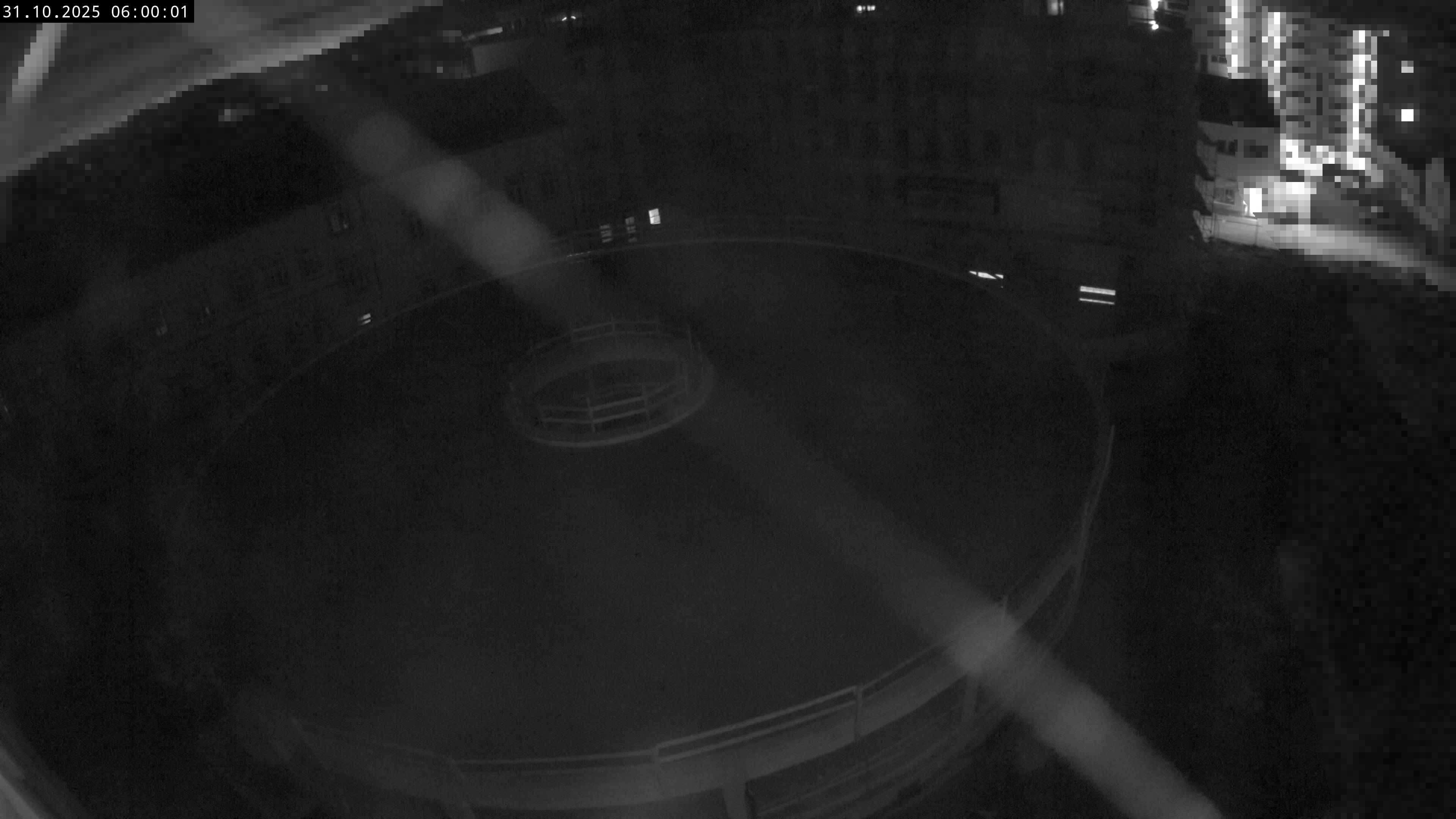 31.10.2025 06:00