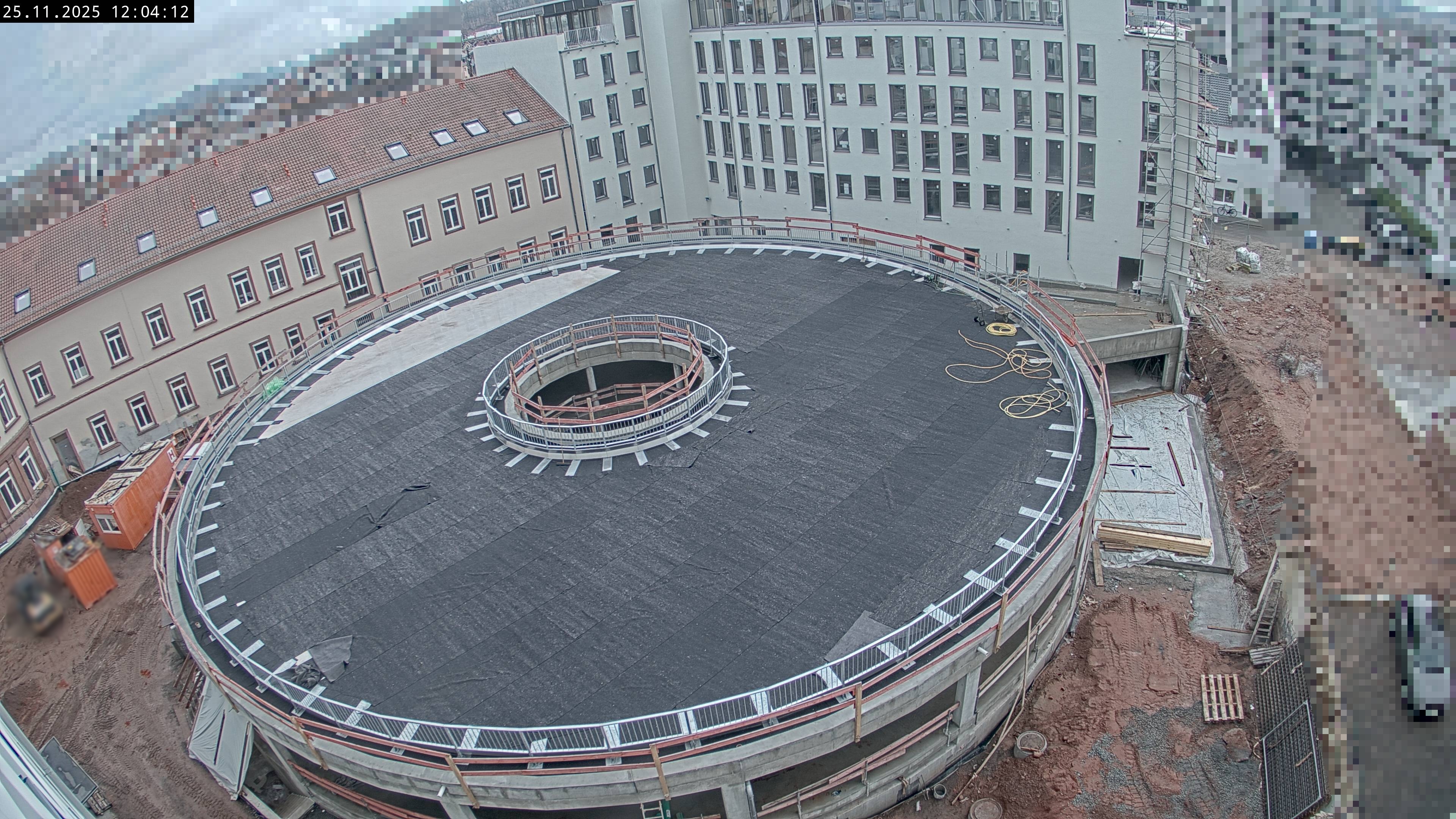 25.11.2025 12:04