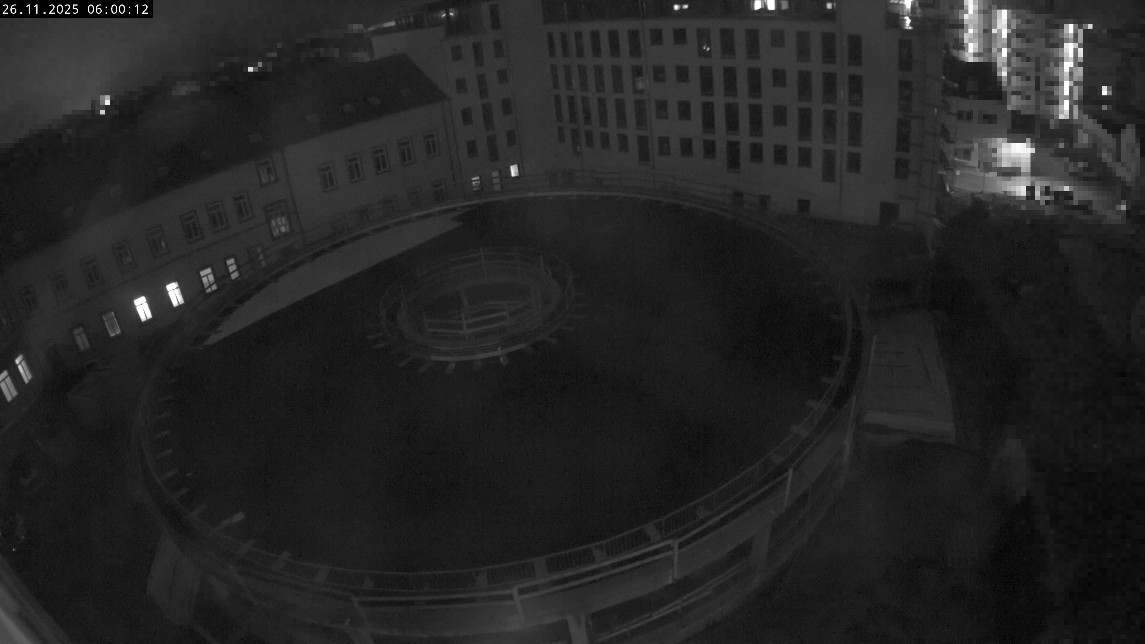 26.11.2025 06:00
