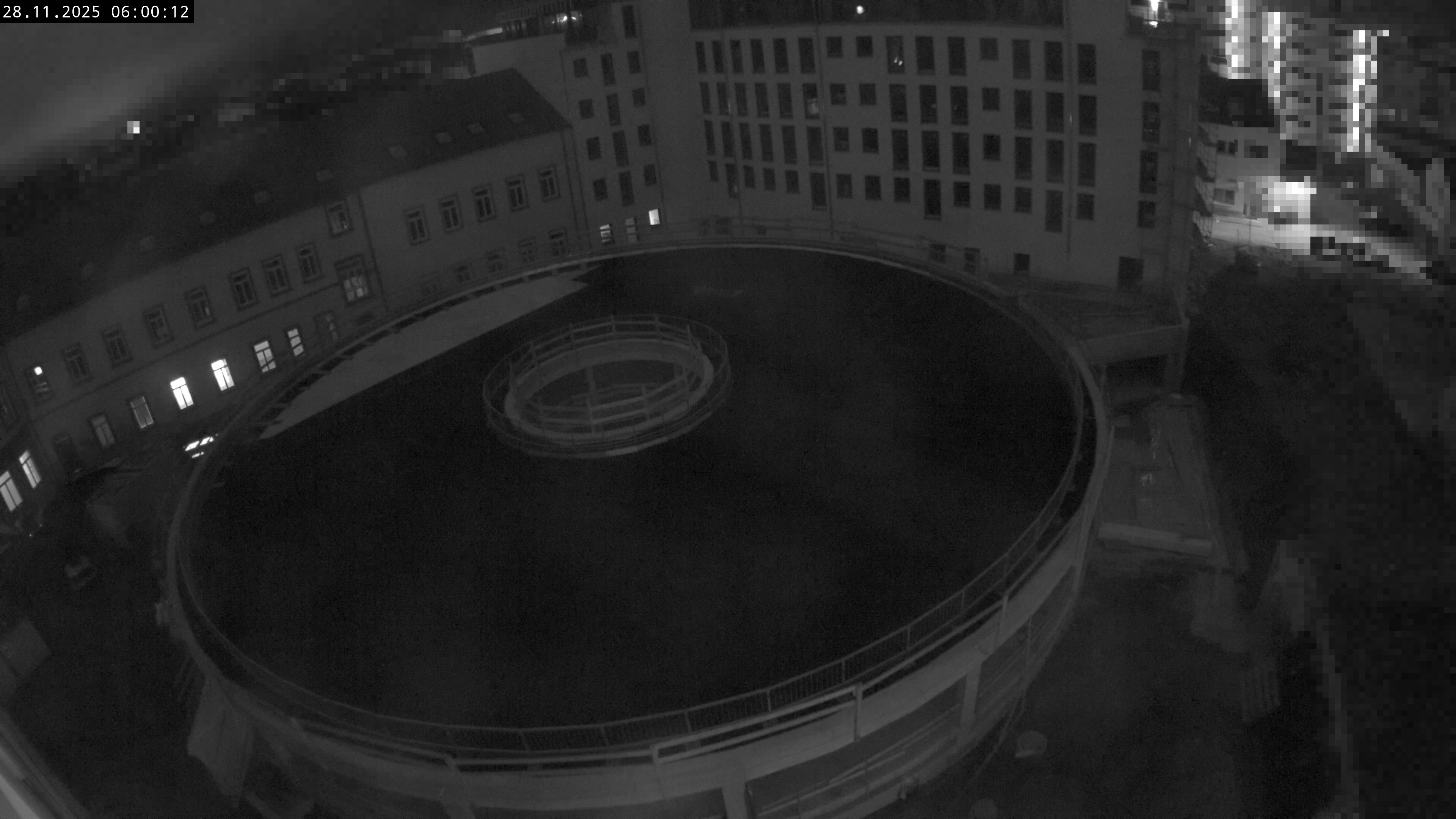 28.11.2025 06:00