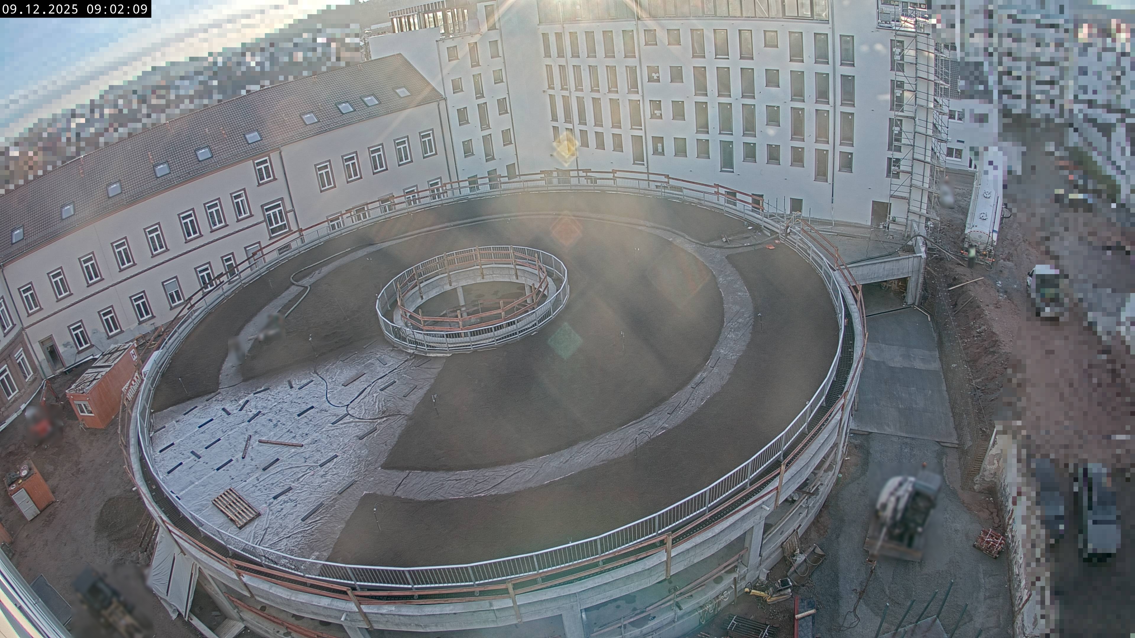 09.12.2025 09:02