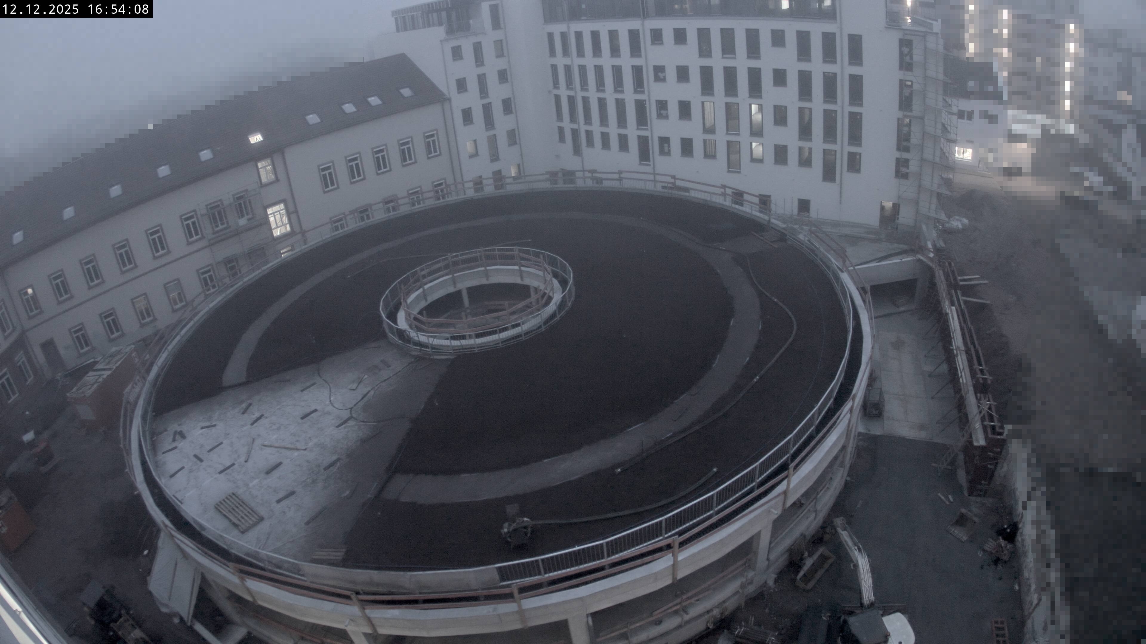12.12.2025 16:54