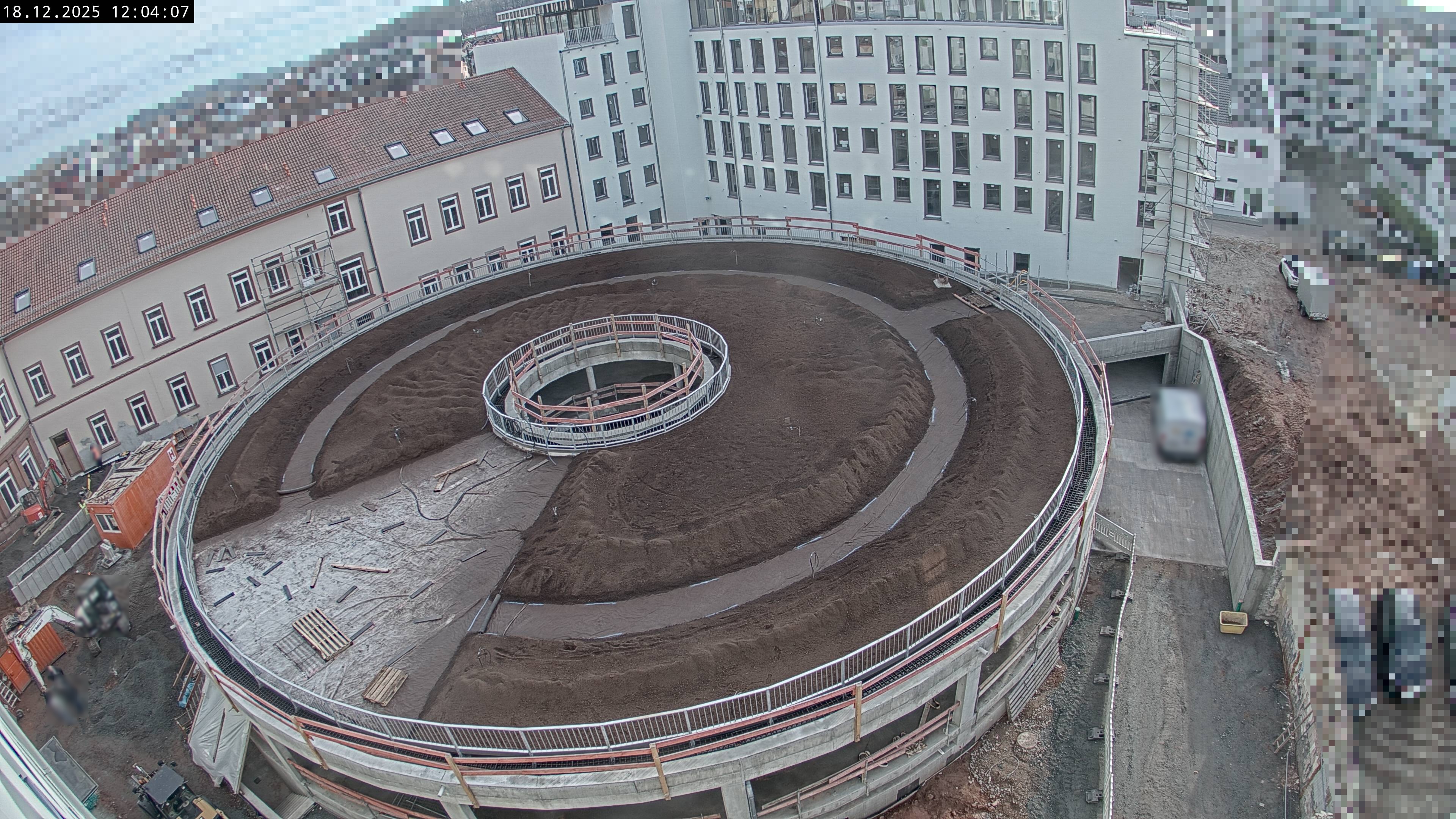 18.12.2025 12:04