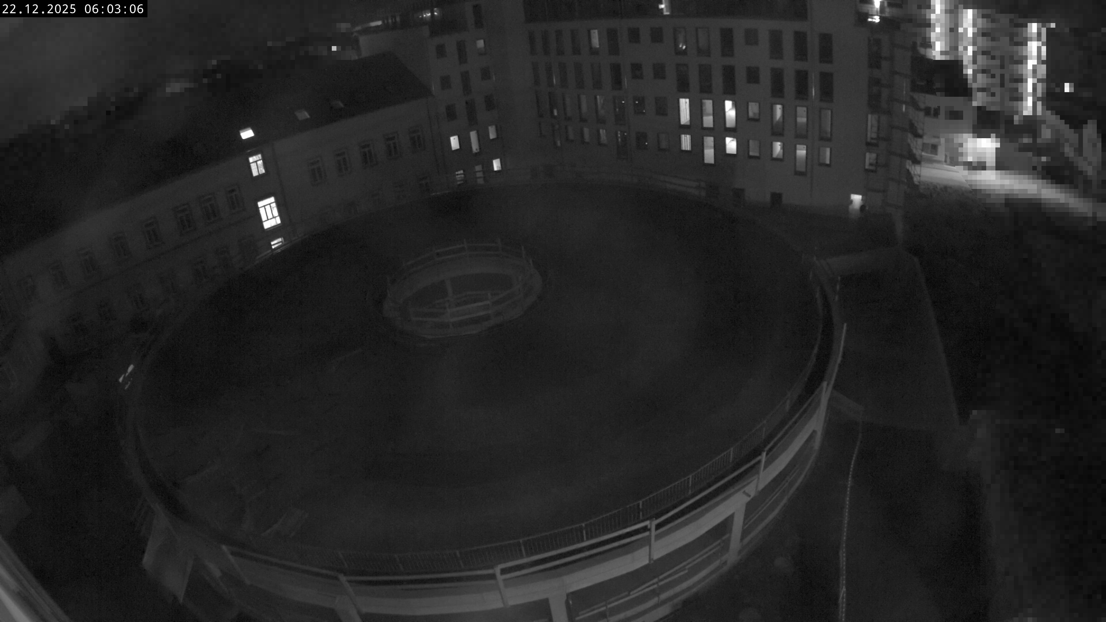 22.12.2025 06:03