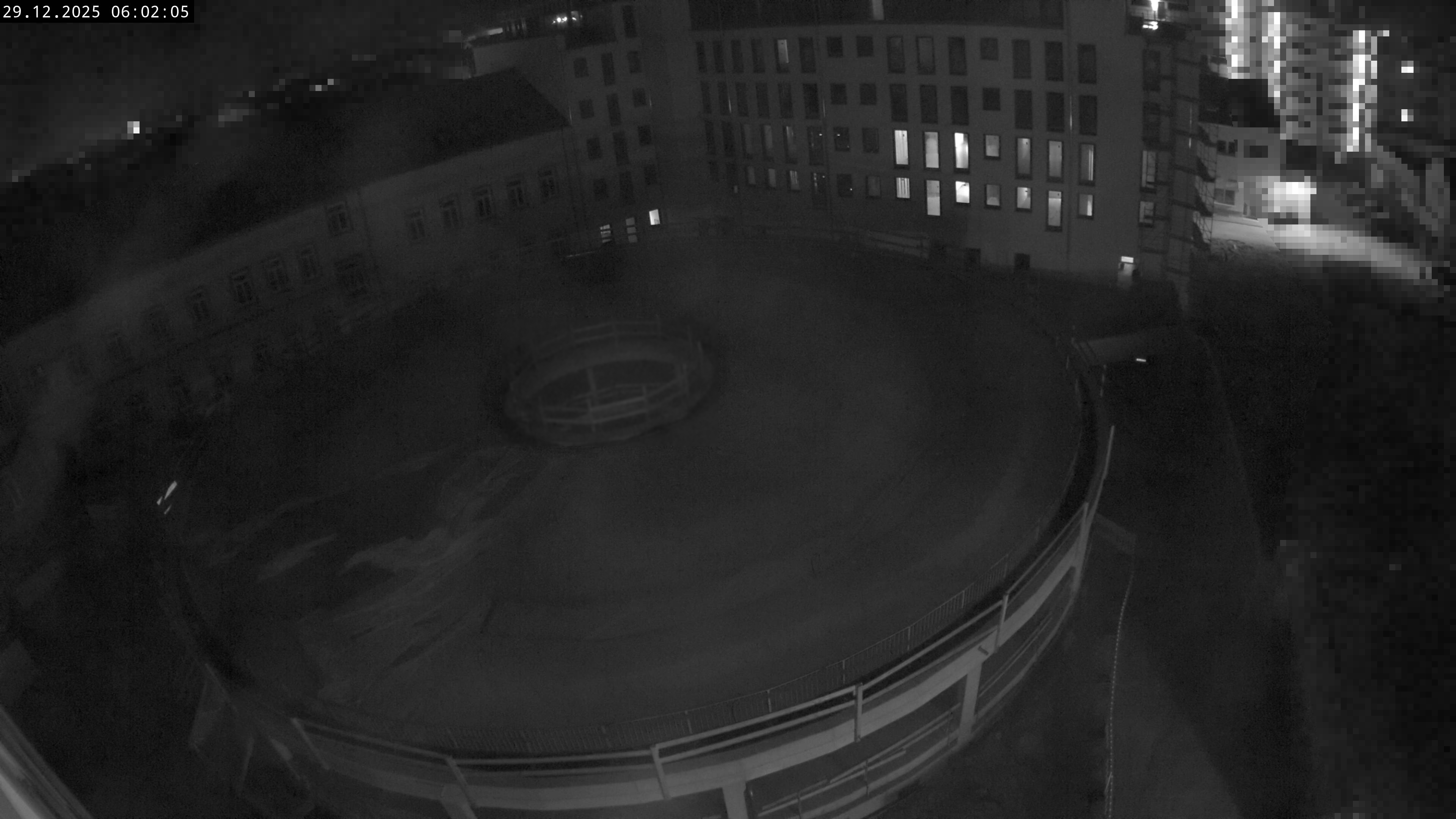 29.12.2025 06:02
