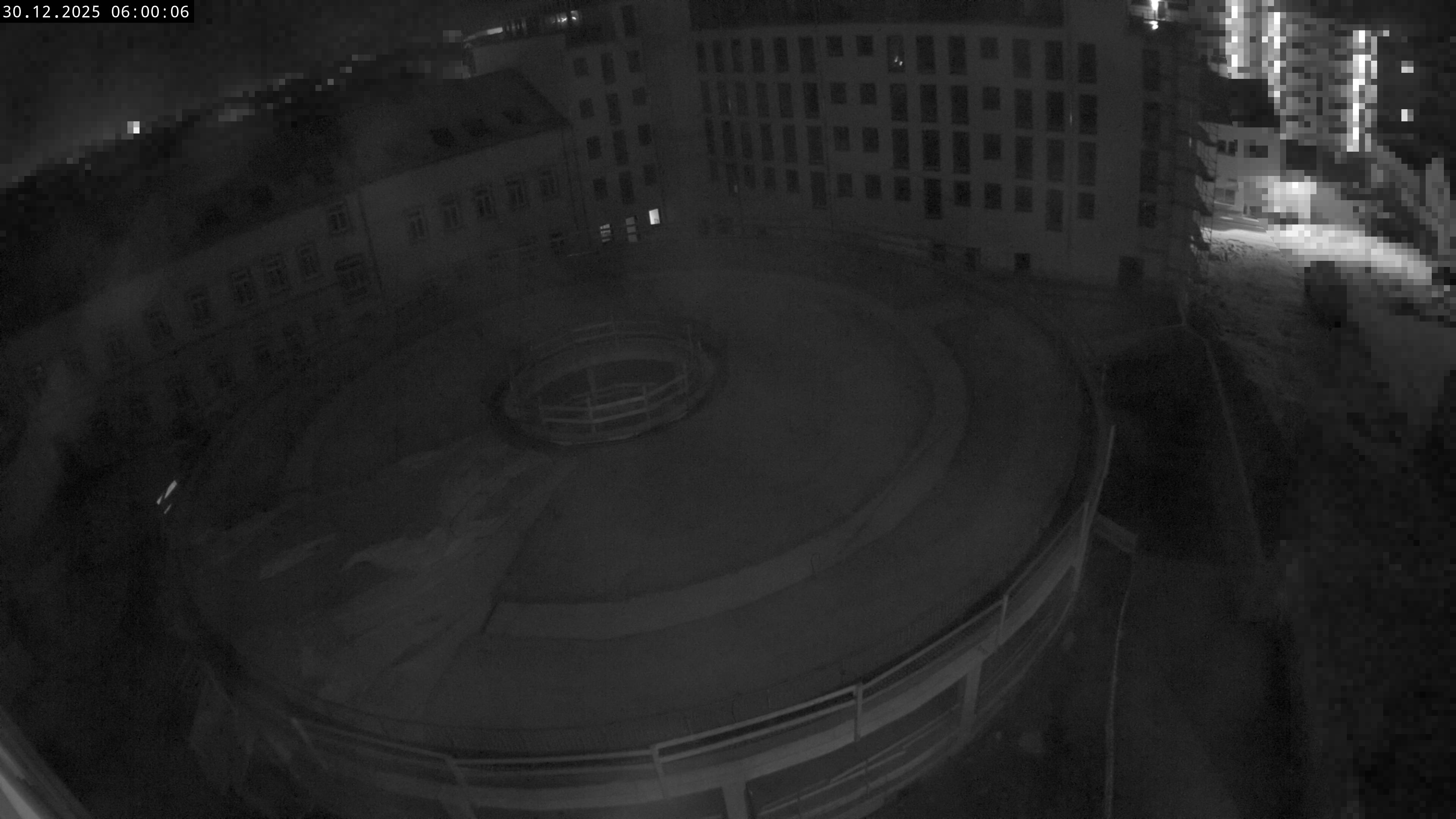 30.12.2025 06:00