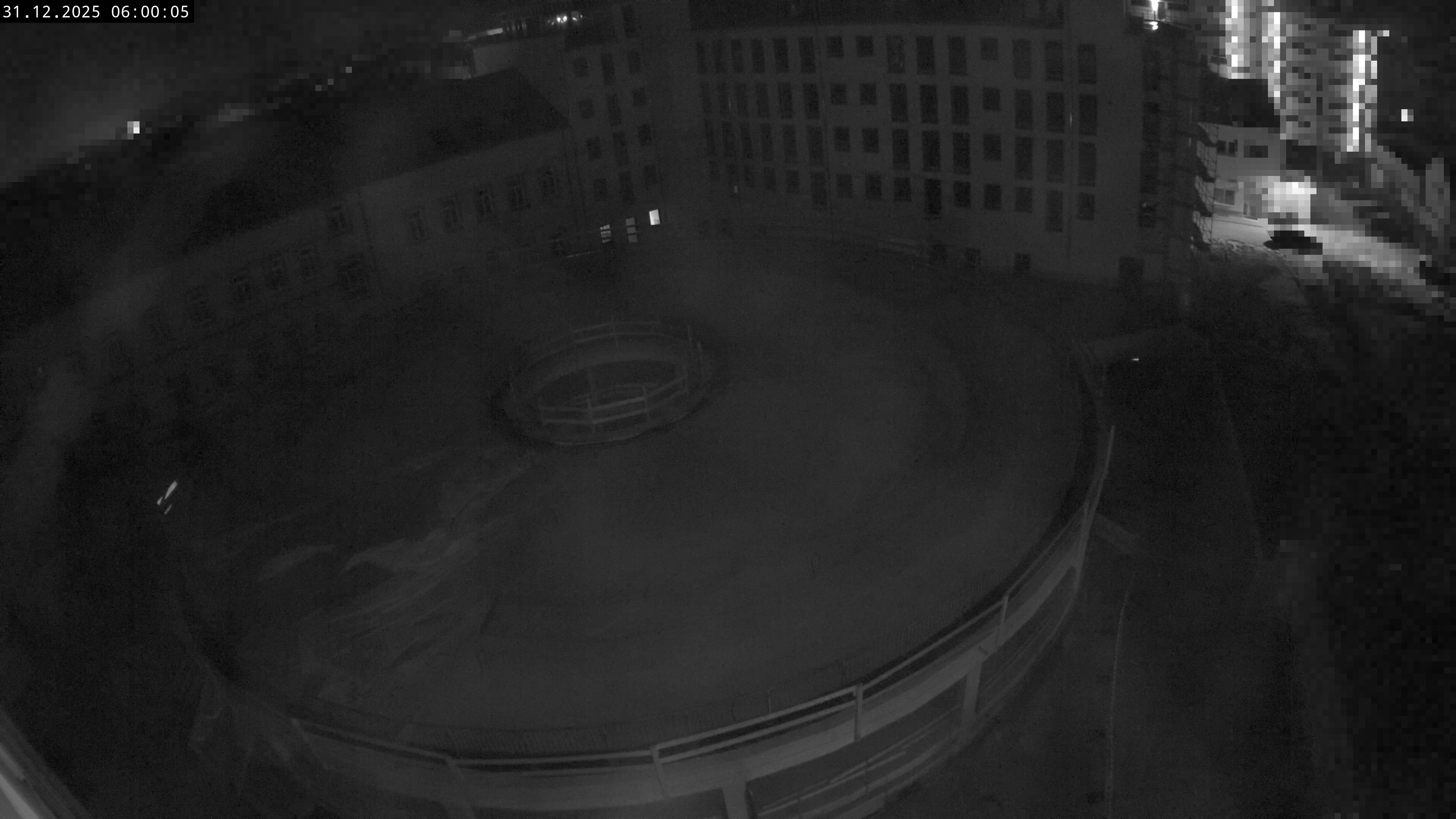 31.12.2025 06:00