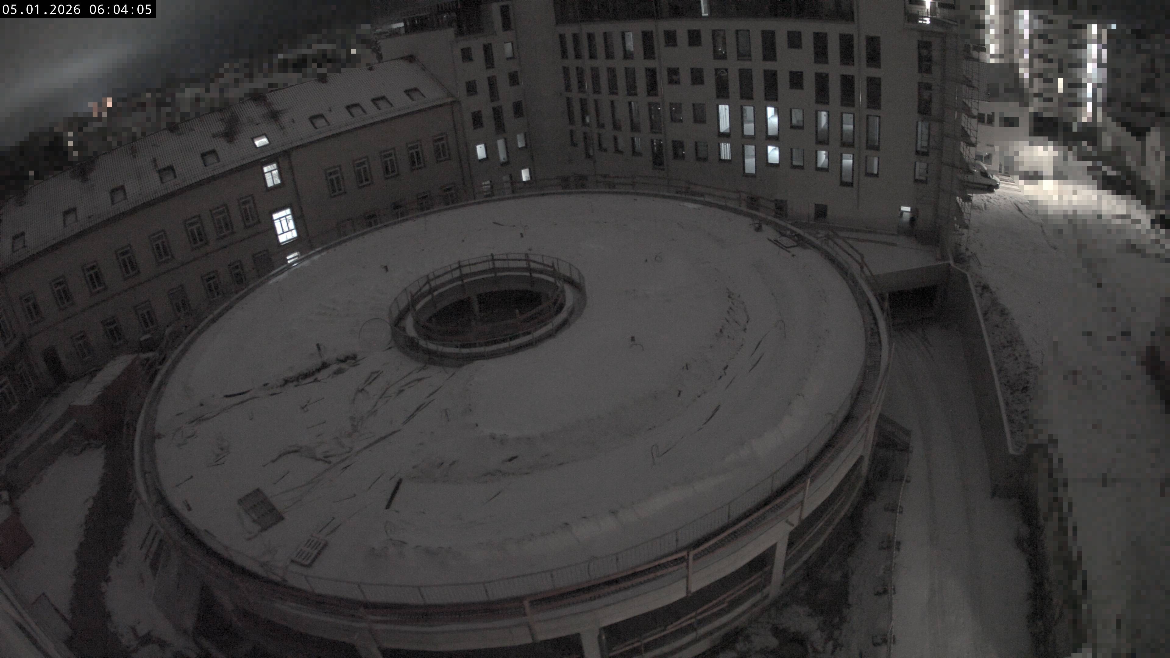 05.01.2026 06:04
