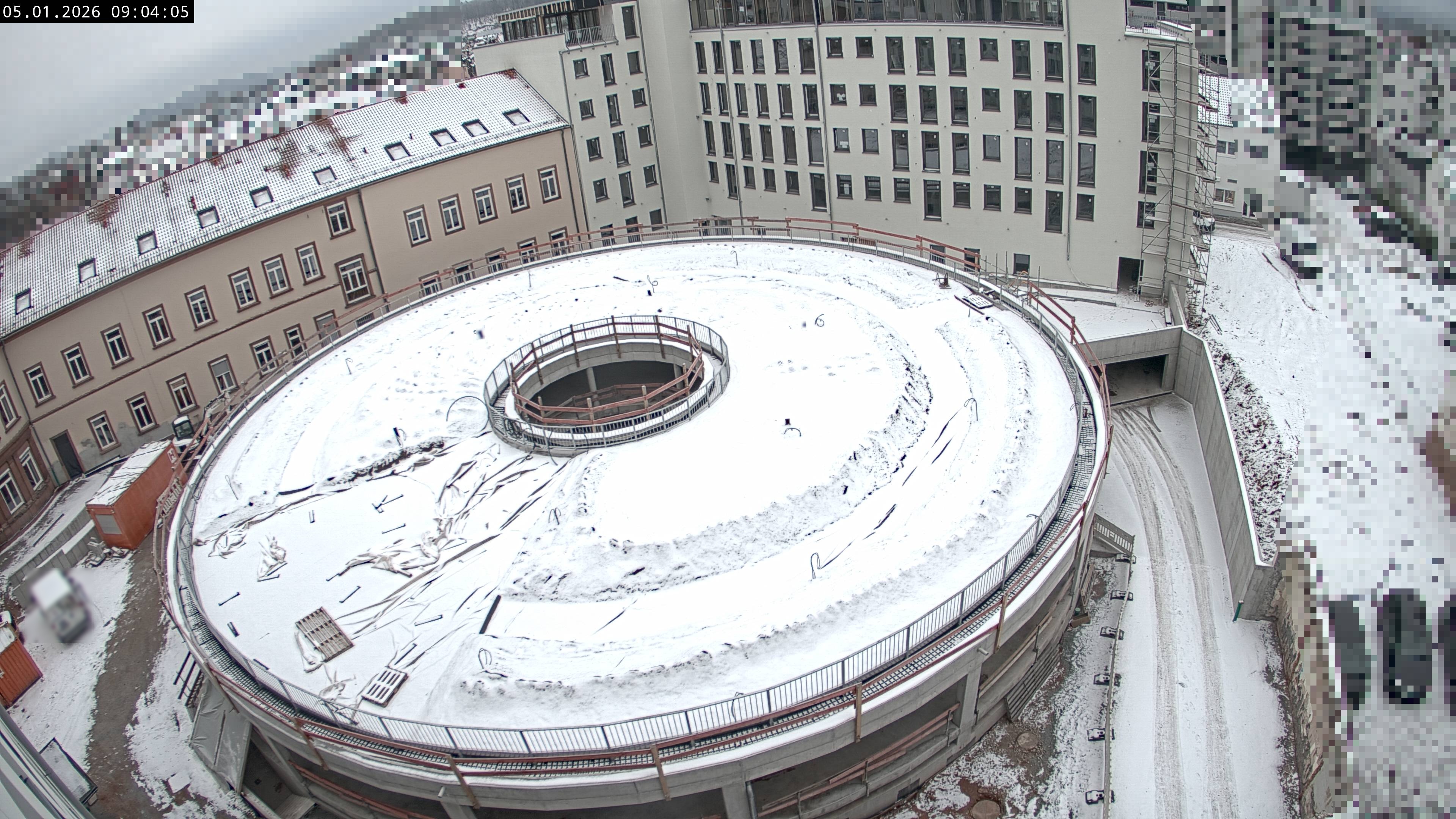05.01.2026 09:04