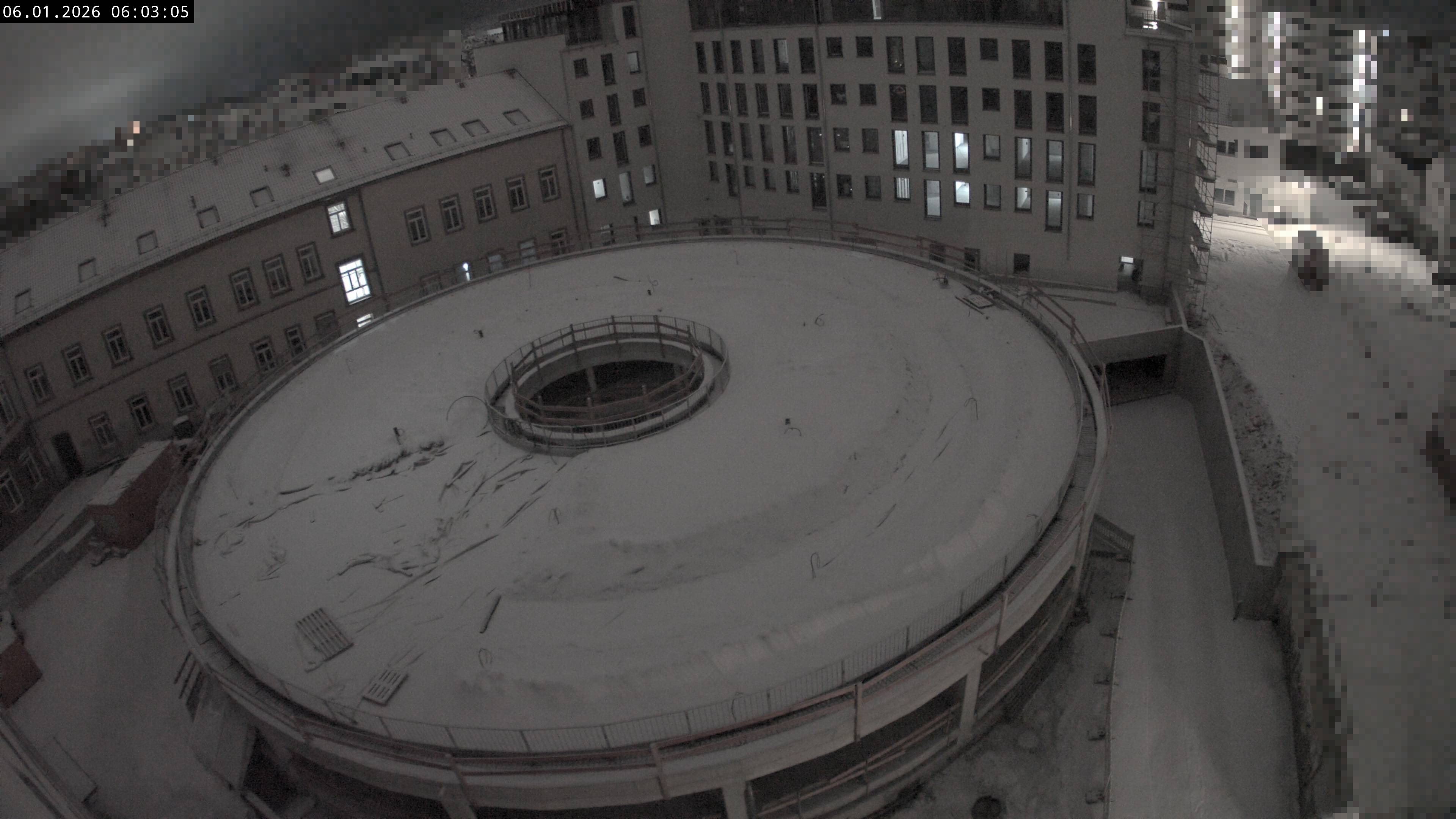 06.01.2026 06:03