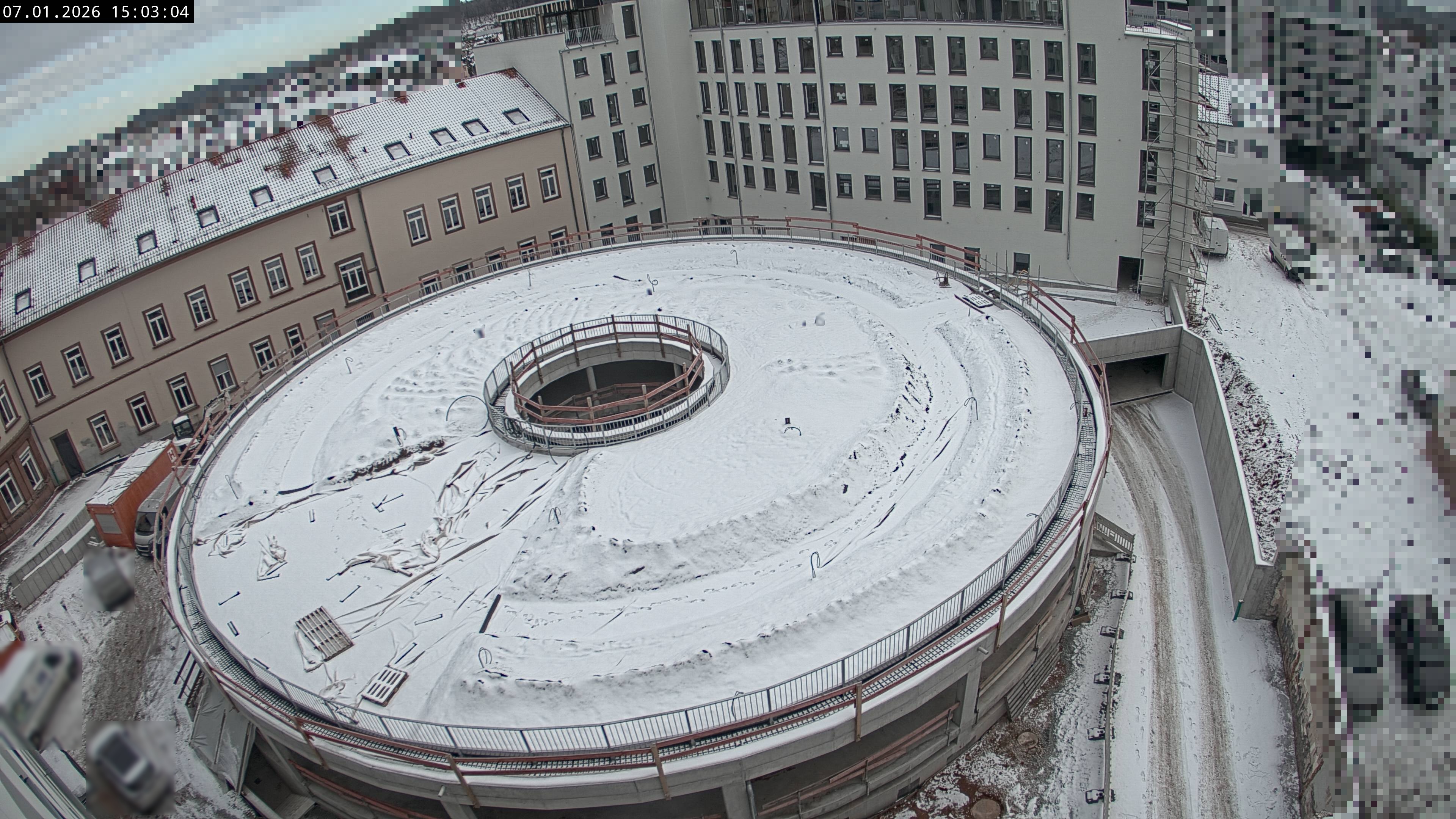 07.01.2026 15:03
