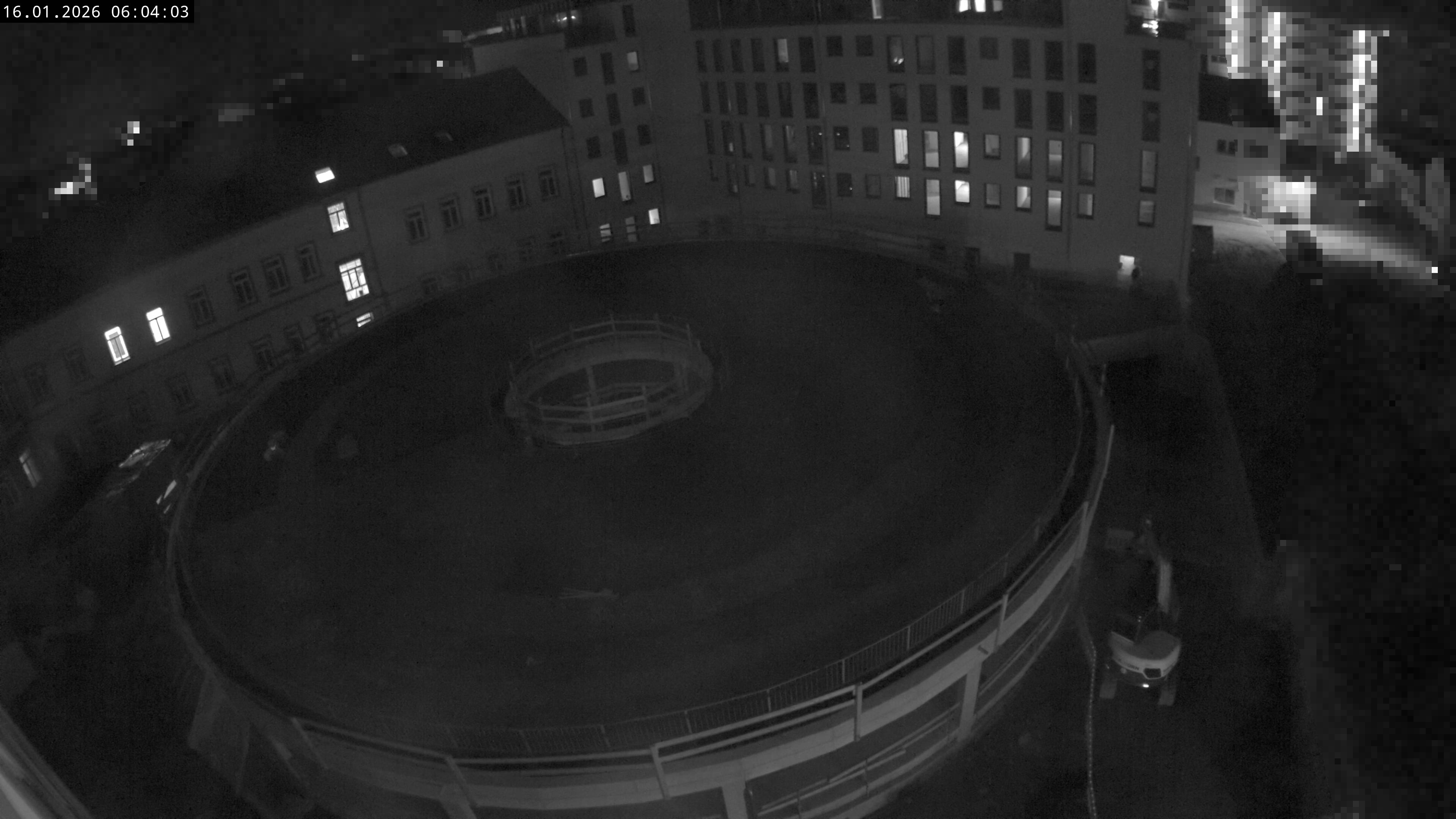 16.01.2026 06:04