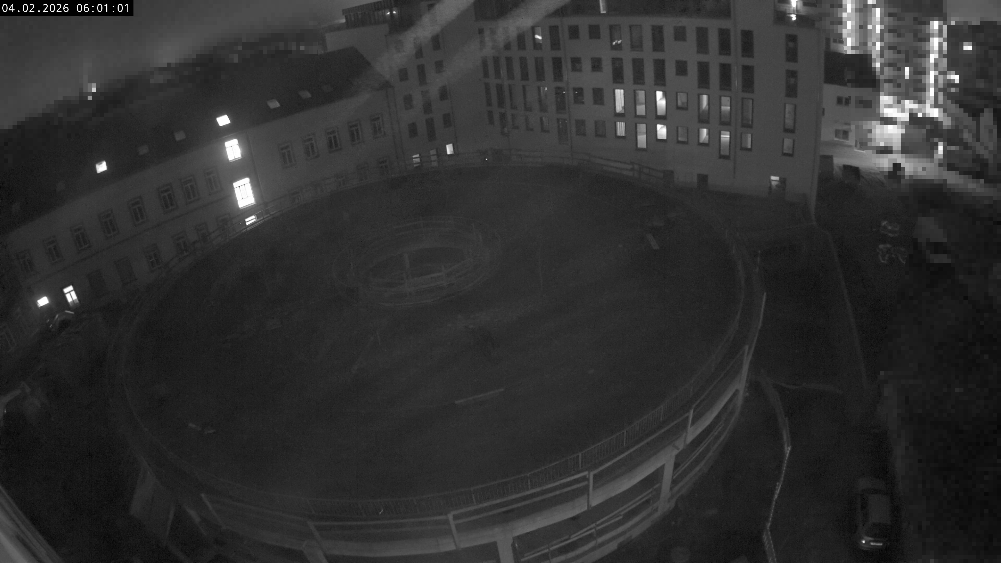 04.02.2026 06:01