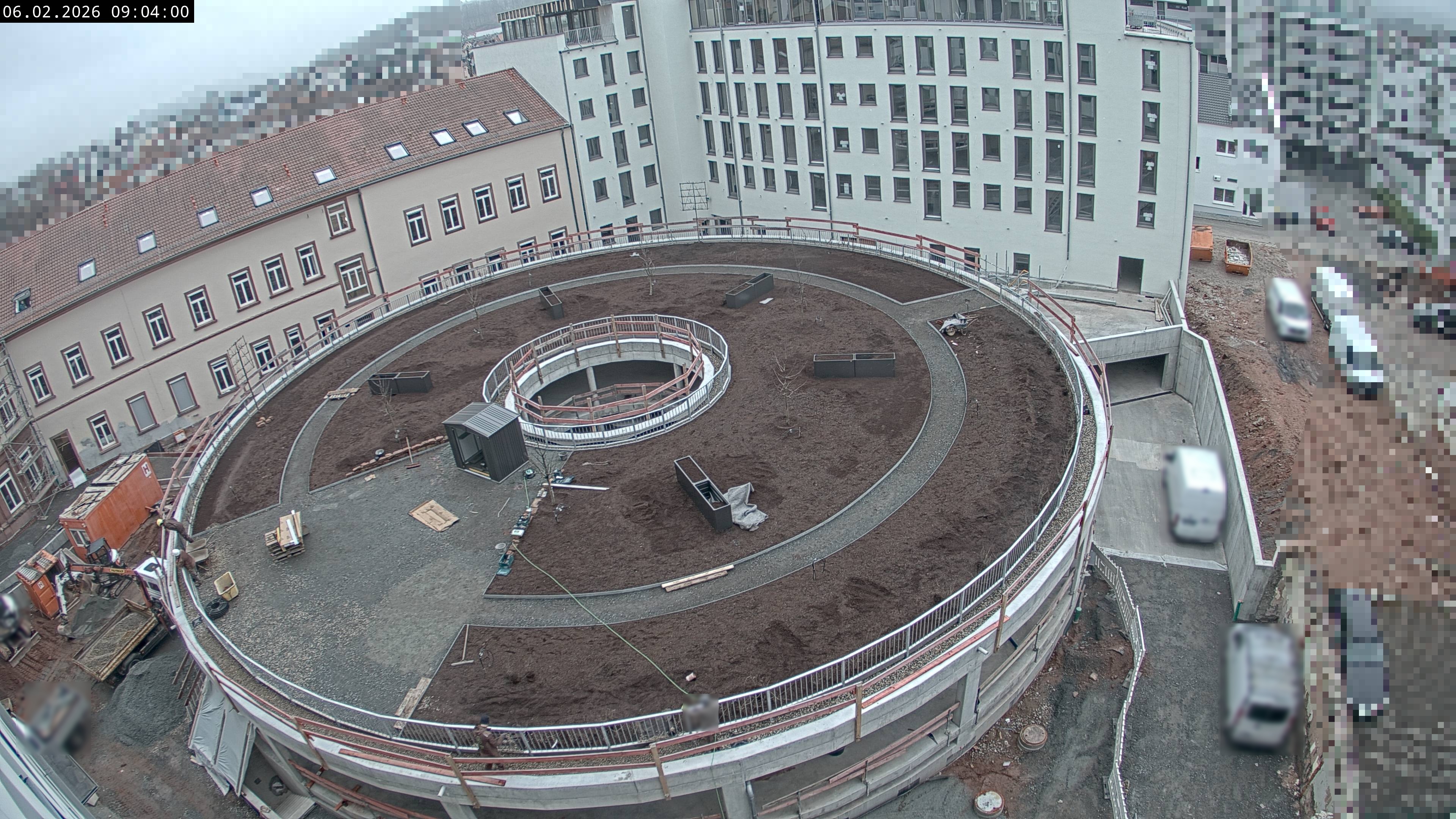 06.02.2026 09:04