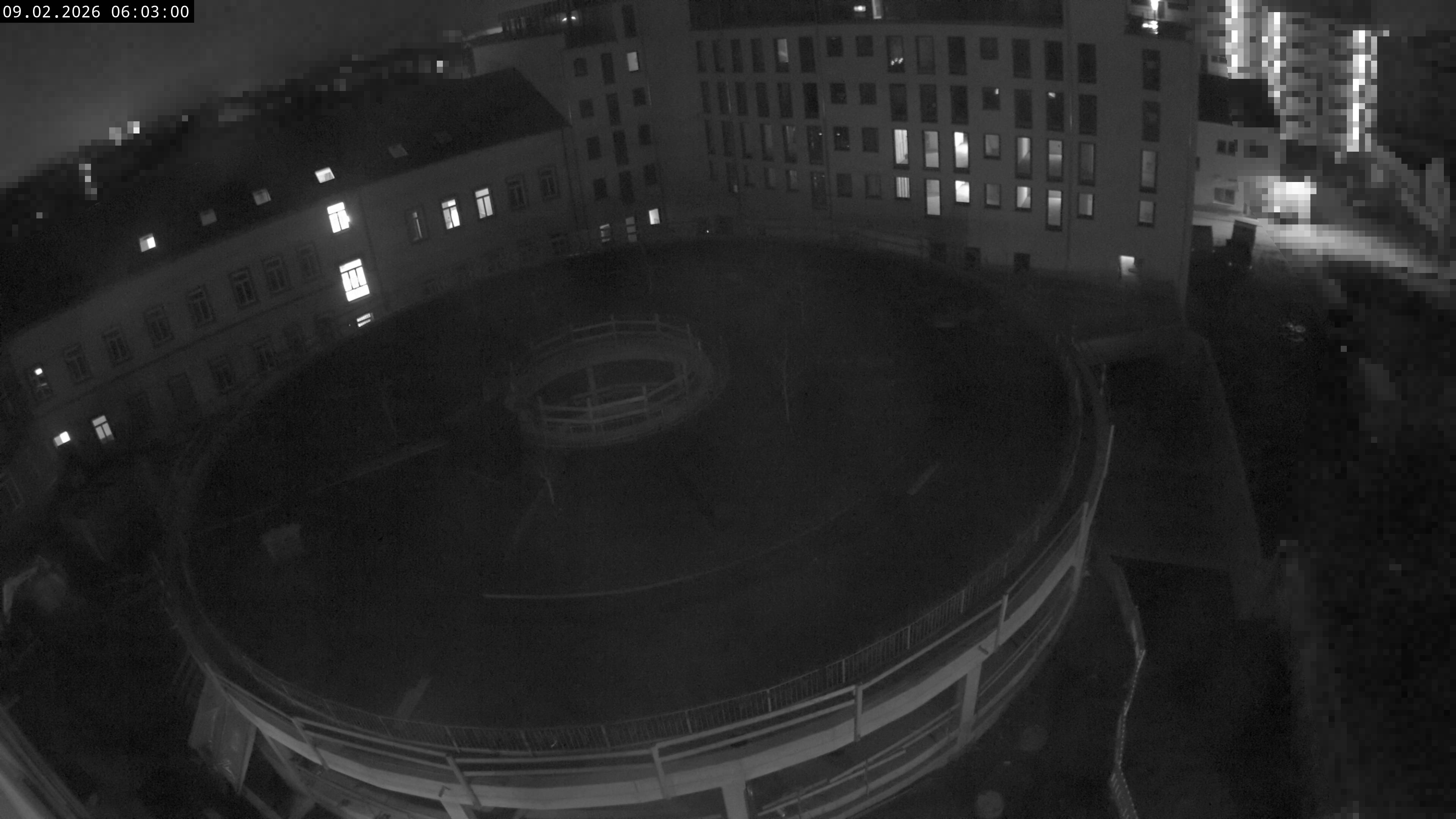 09.02.2026 06:03