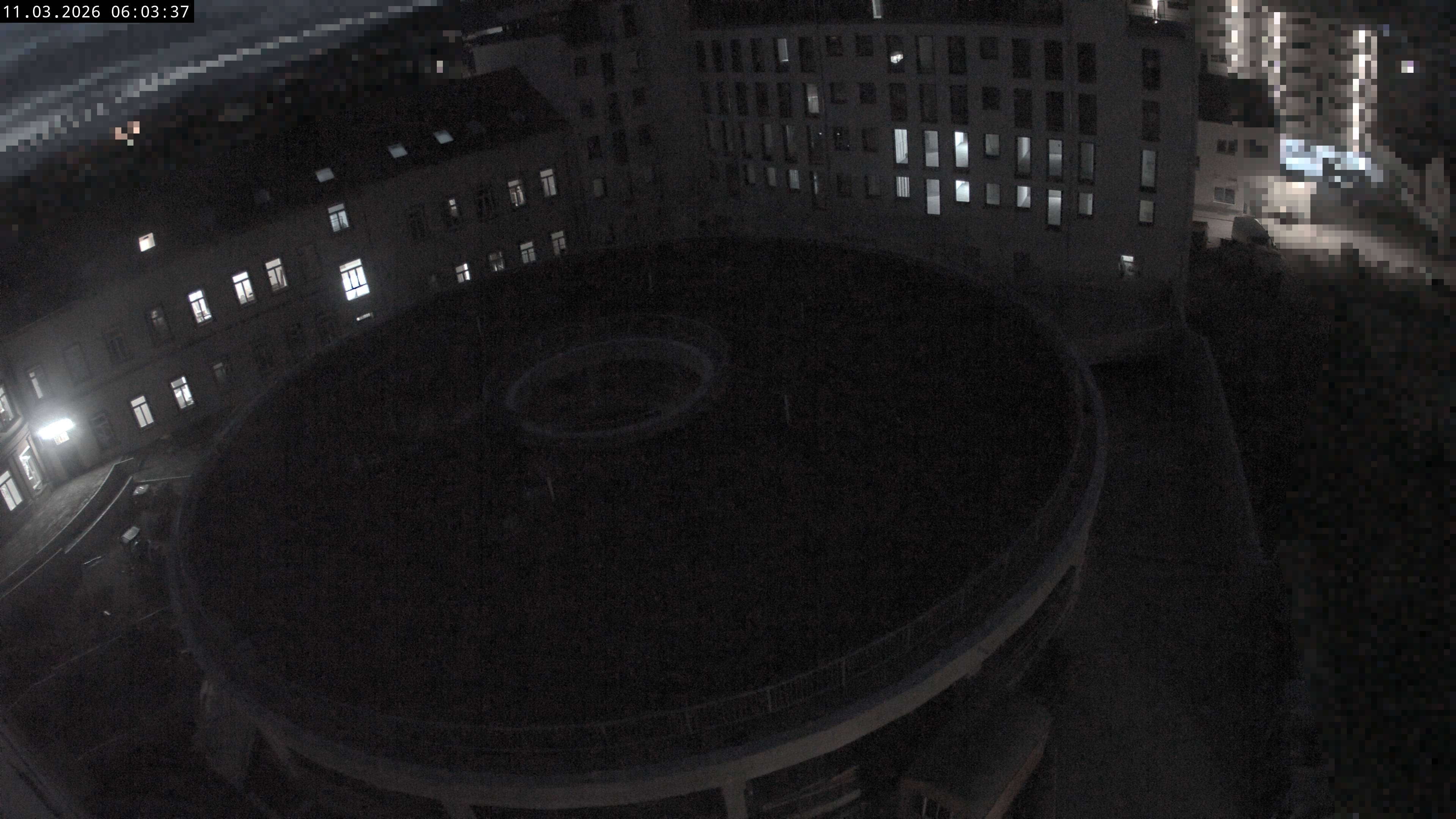 11.03.2026 06:03